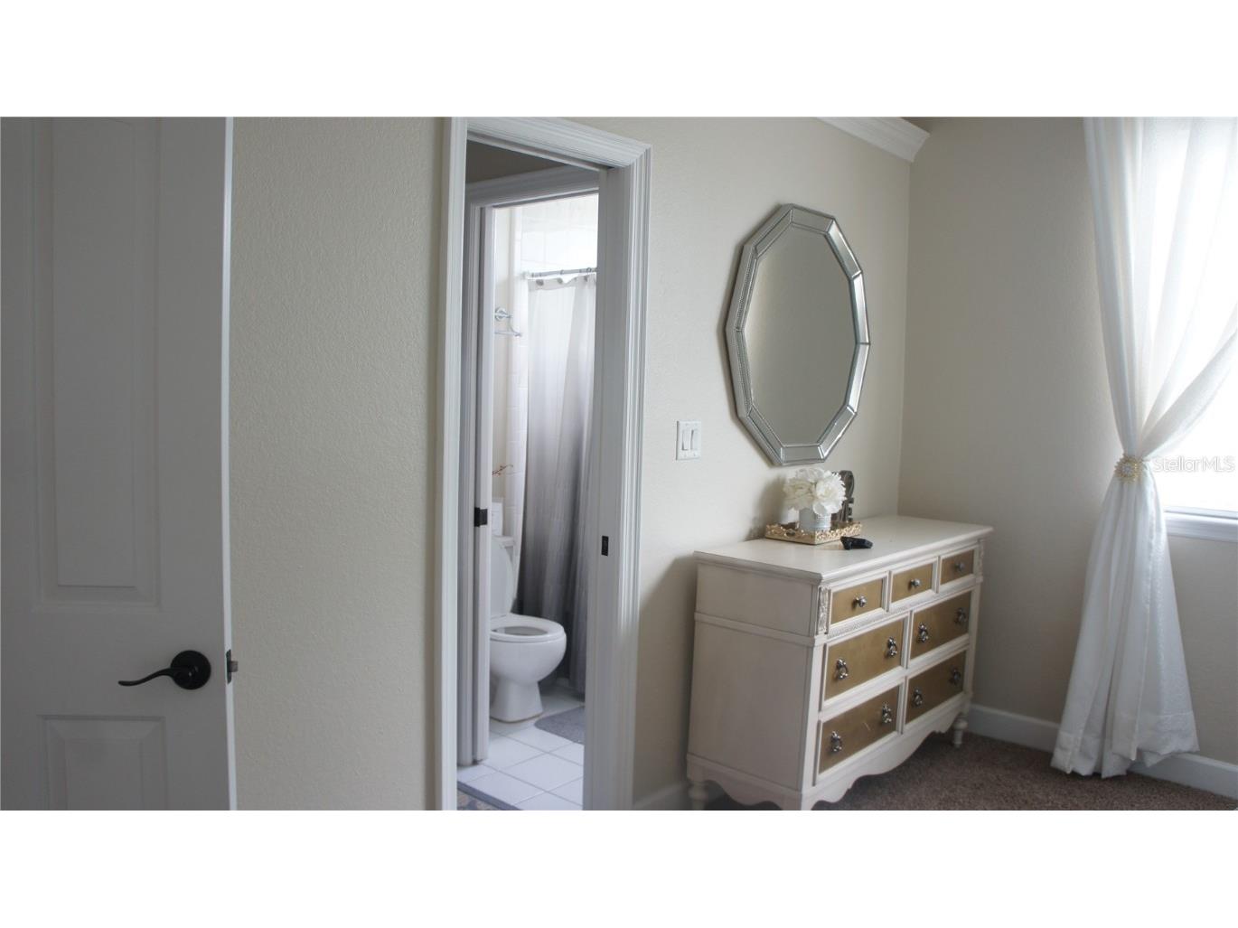 7407 Park Springs Circle Orlando FL 32835 S5134228 image30