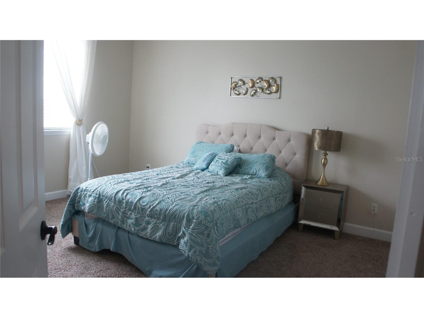 7407 Park Springs Circle Orlando FL 32835 S5134228 image31