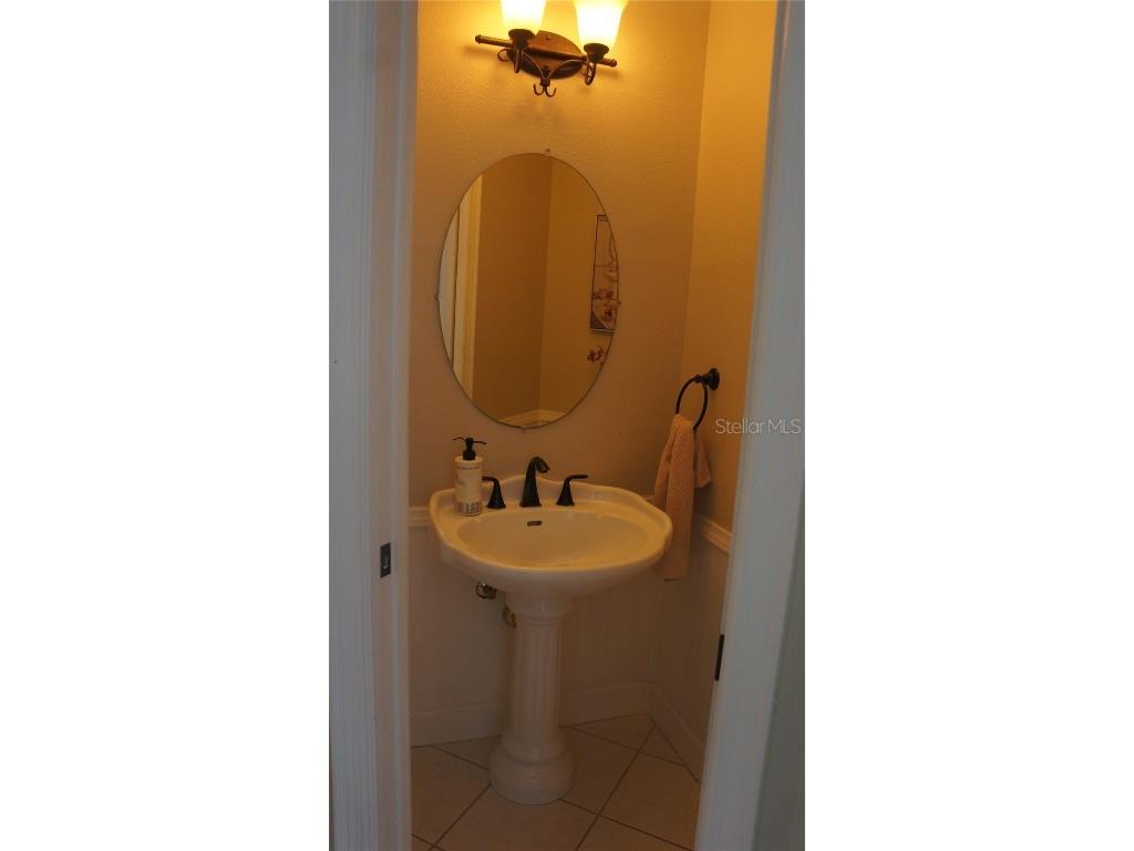 7407 Park Springs Circle Orlando FL 32835 S5134228 image32