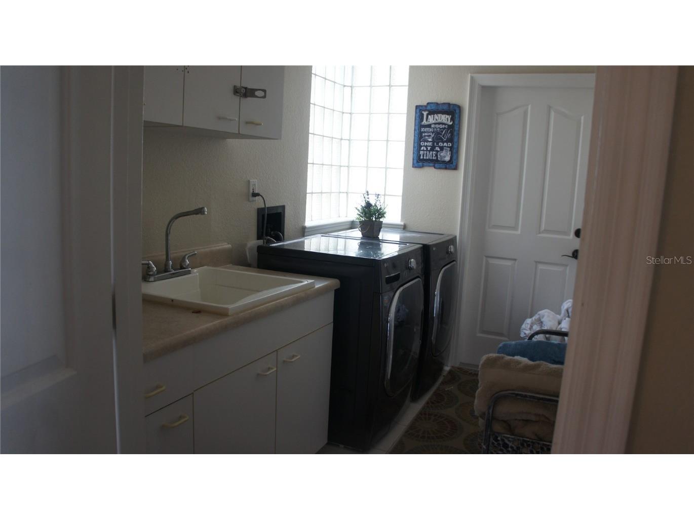 7407 Park Springs Circle Orlando FL 32835 S5134228 image33