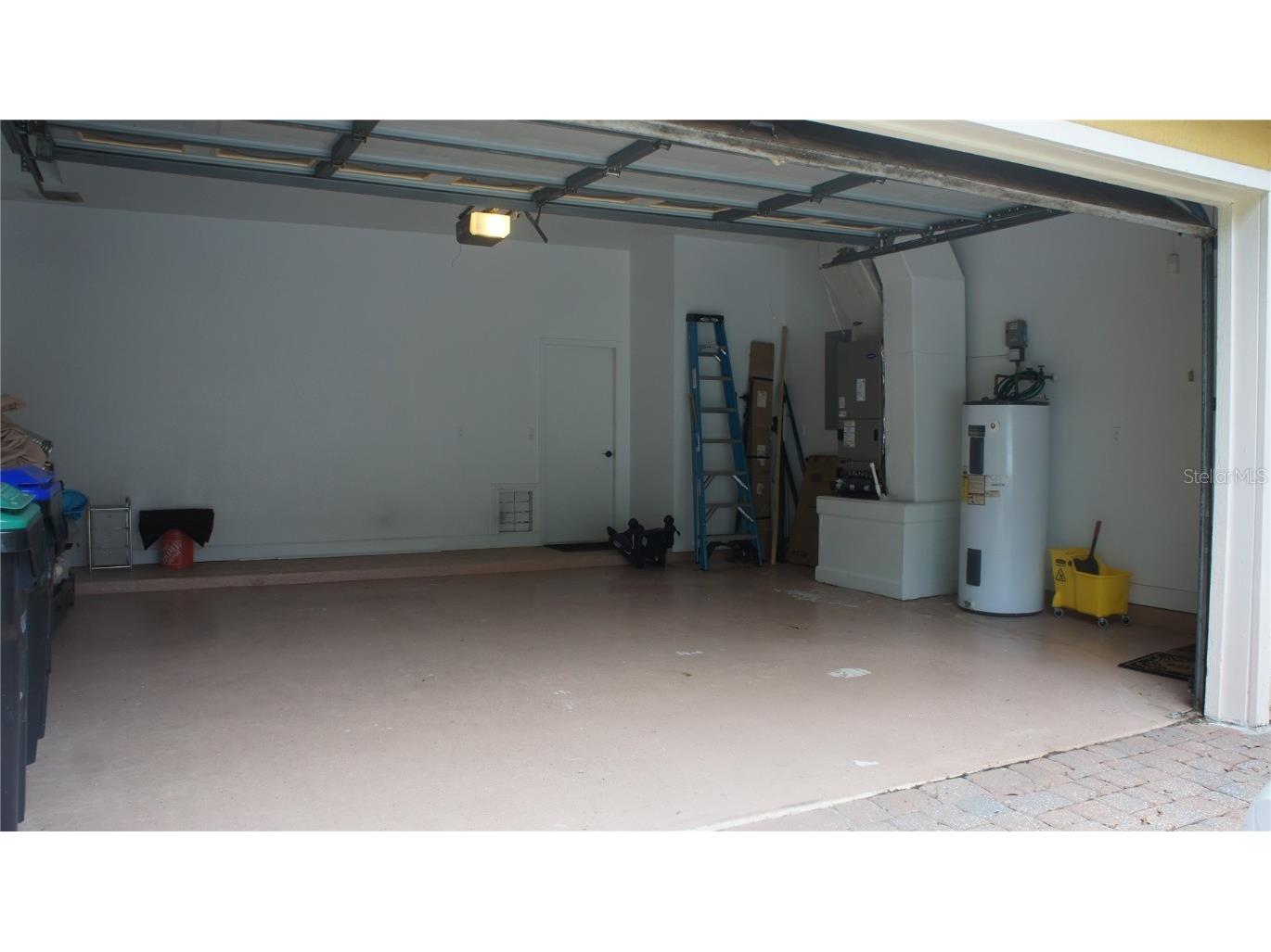 7407 Park Springs Circle Orlando FL 32835 S5134228 image34