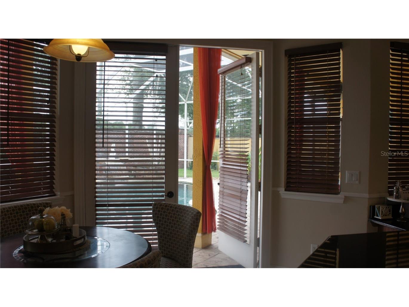 7407 Park Springs Circle Orlando FL 32835 S5134228 image35