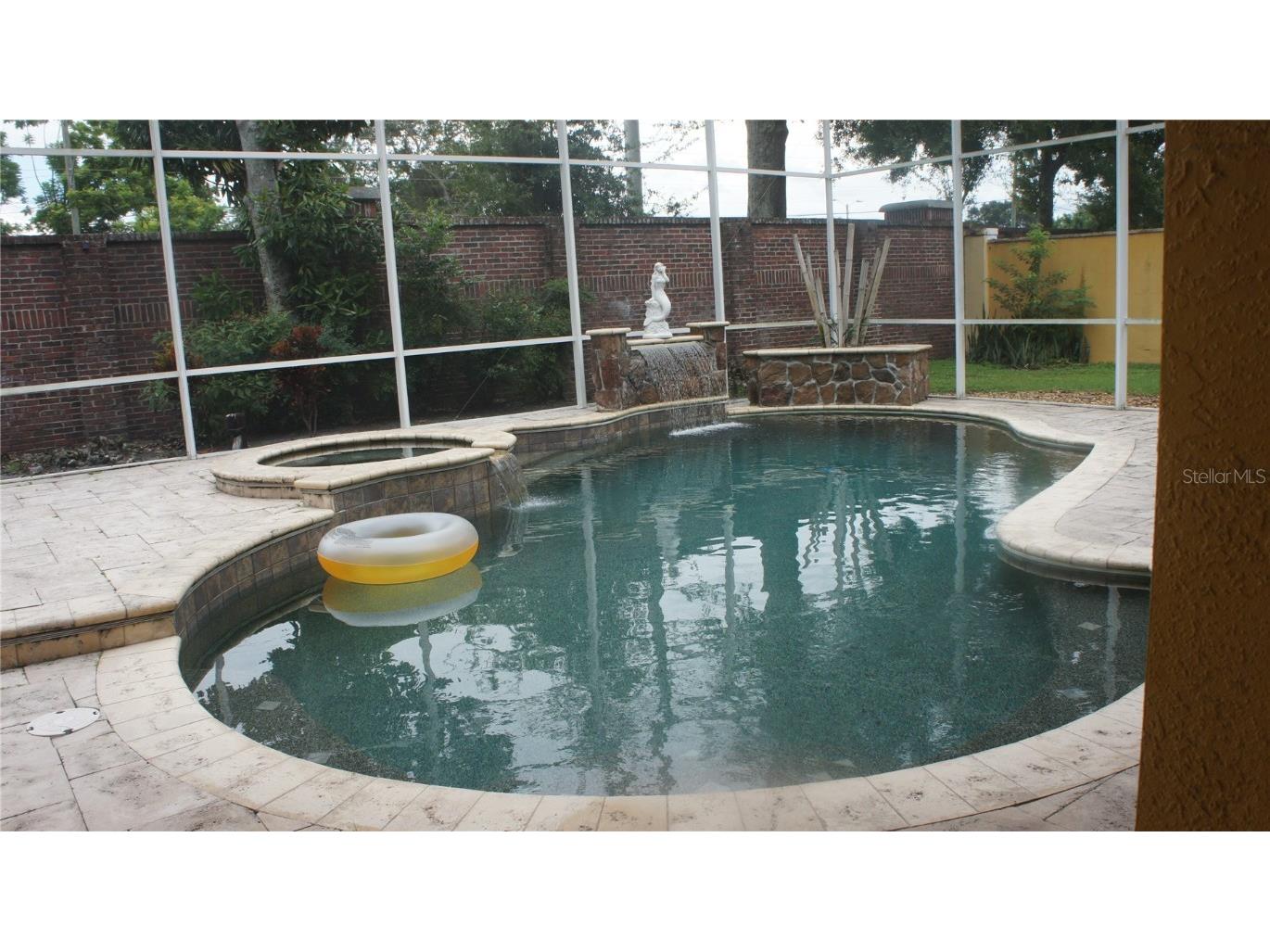 7407 Park Springs Circle Orlando FL 32835 S5134228 image36