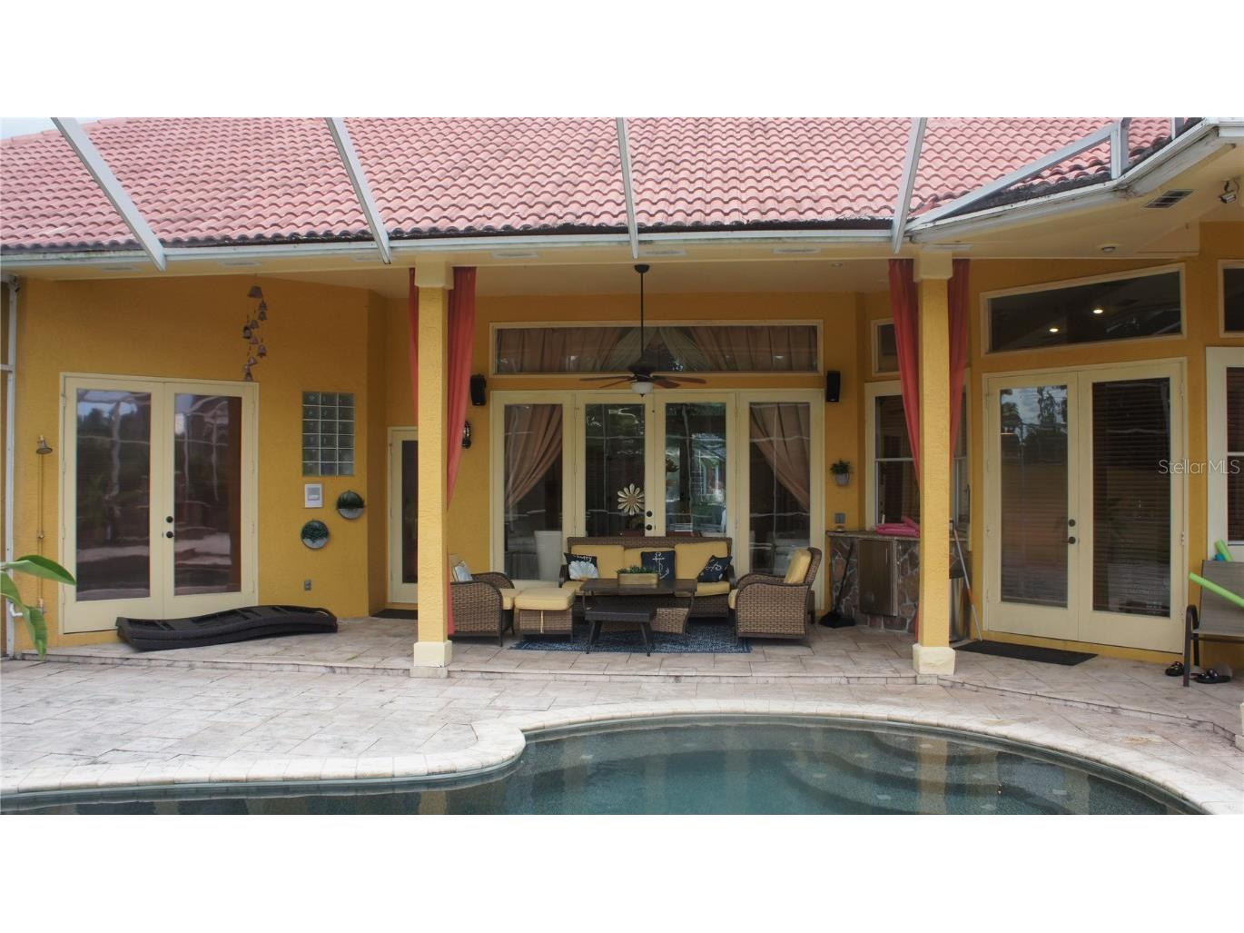 7407 Park Springs Circle Orlando FL 32835 S5134228 image37