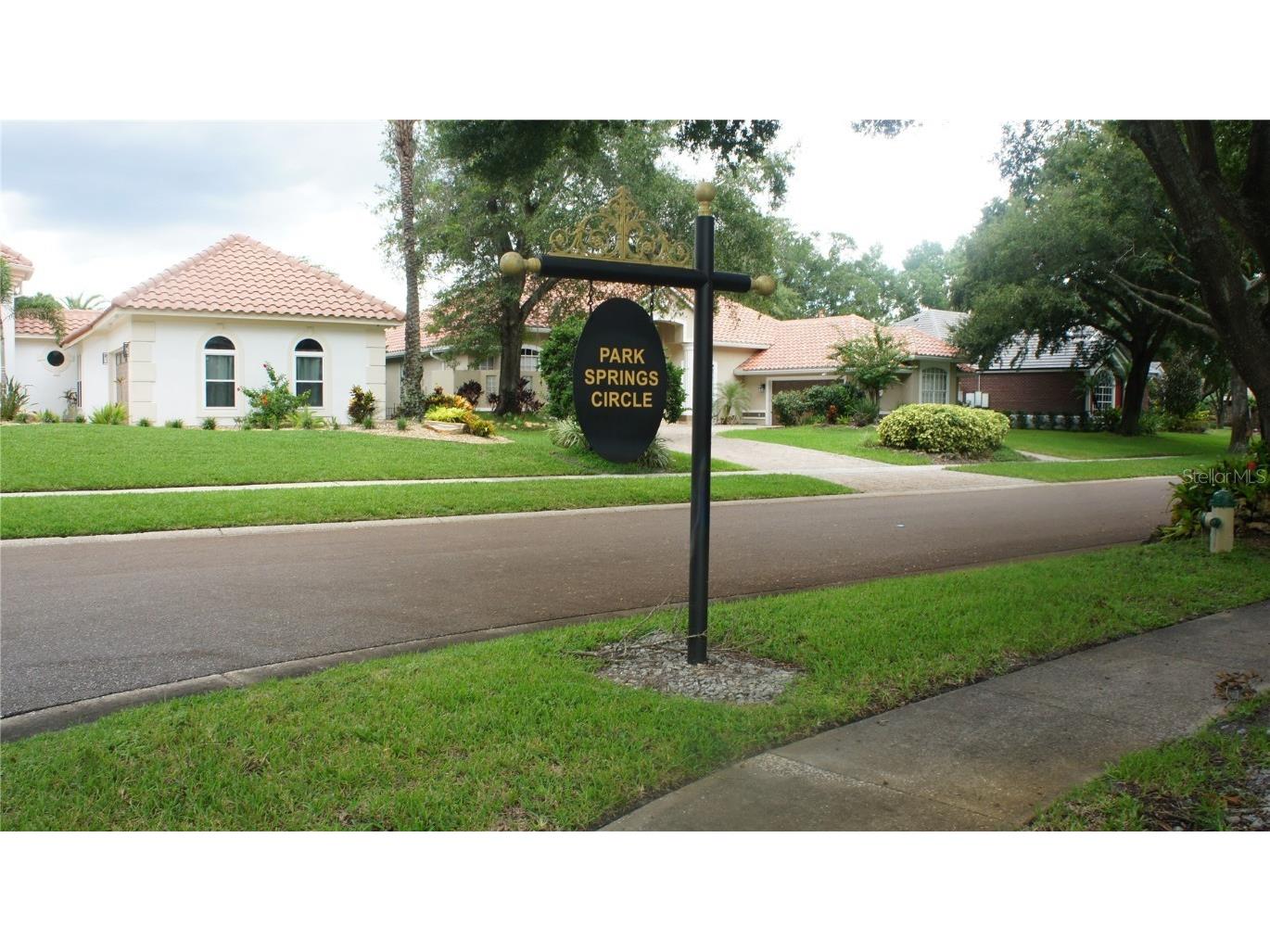 7407 Park Springs Circle Orlando FL 32835 S5134228 image4