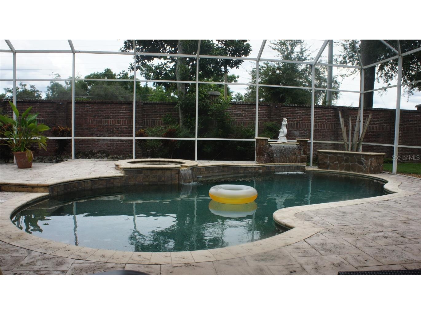 7407 Park Springs Circle Orlando FL 32835 S5134228 image41