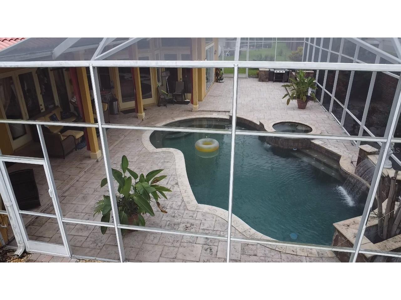 7407 Park Springs Circle Orlando FL 32835 S5134228 image42