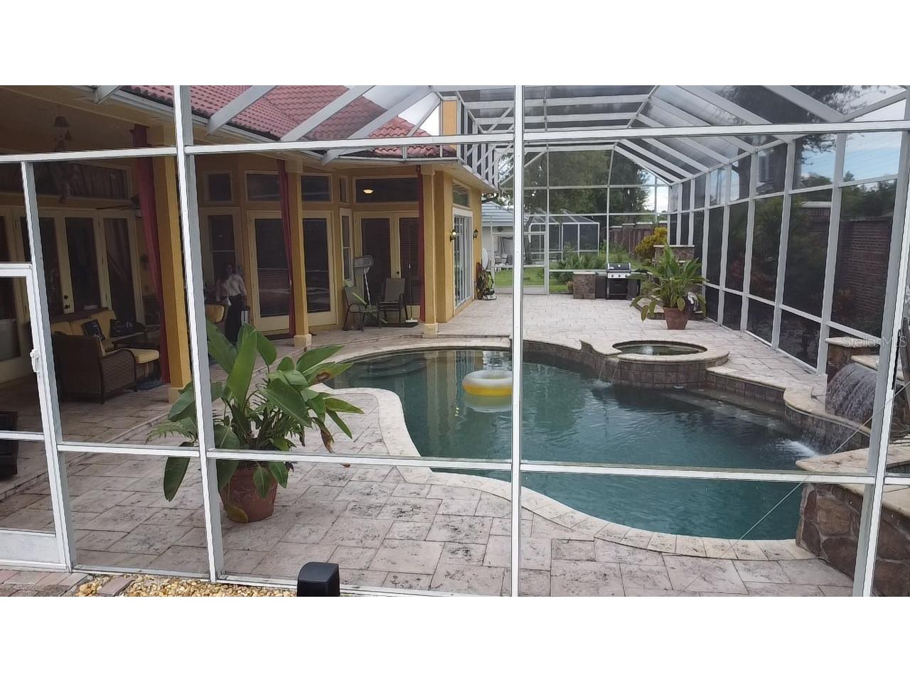 7407 Park Springs Circle Orlando FL 32835 S5134228 image43