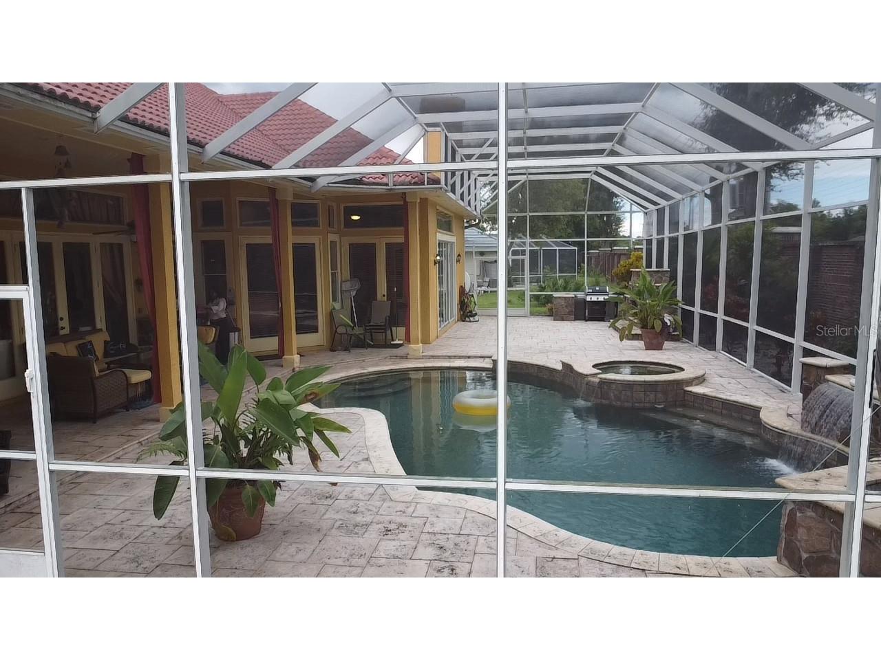 7407 Park Springs Circle Orlando FL 32835 S5134228 image44