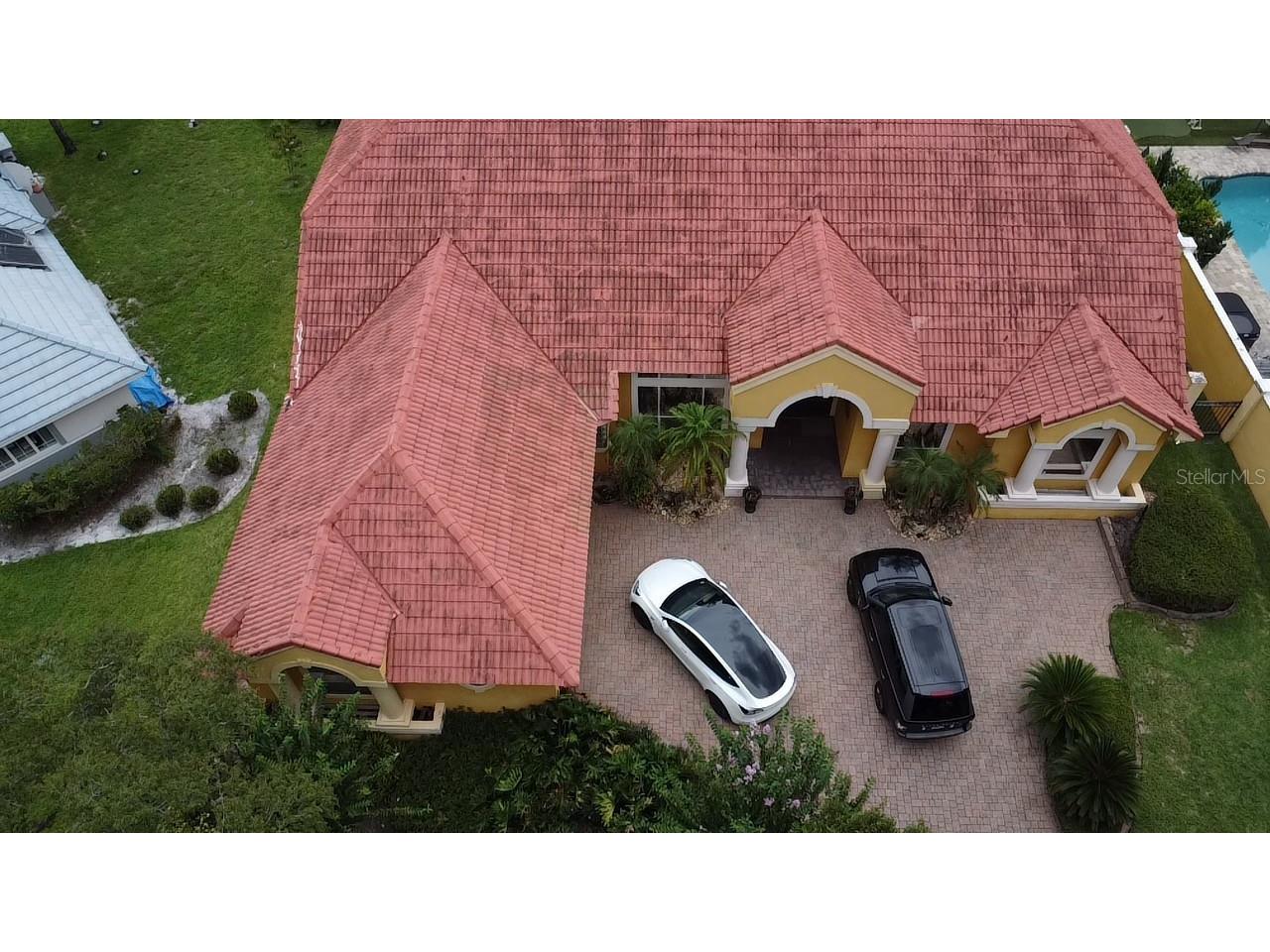 7407 Park Springs Circle Orlando FL 32835 S5134228 image5