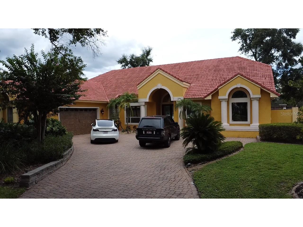 7407 Park Springs Circle Orlando FL 32835 S5134228 image6