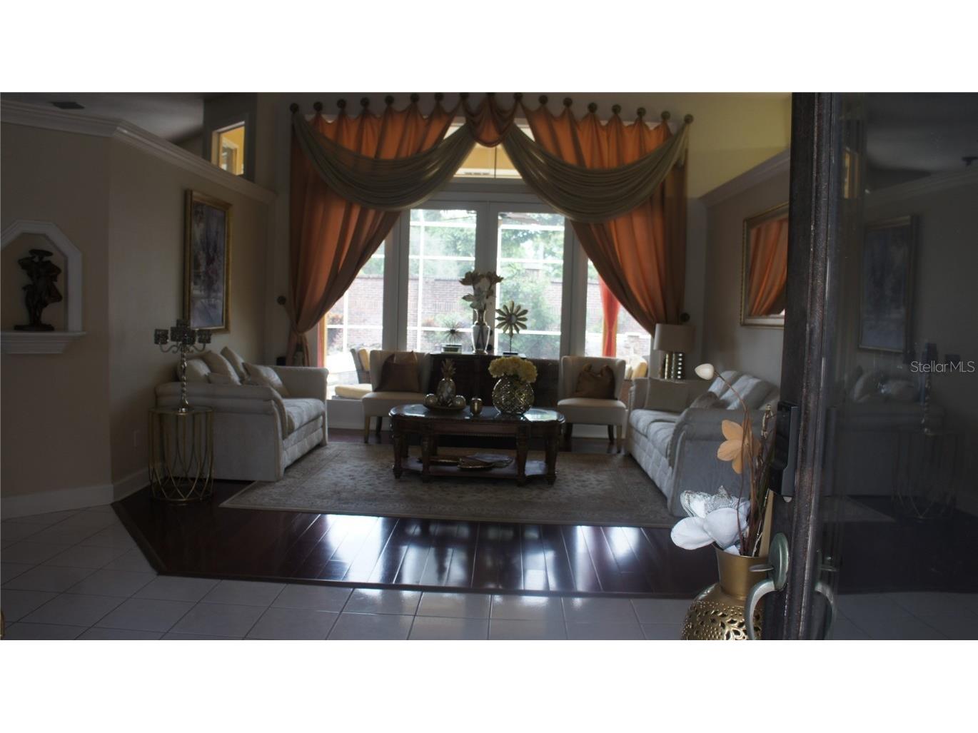 7407 Park Springs Circle Orlando FL 32835 S5134228 image7