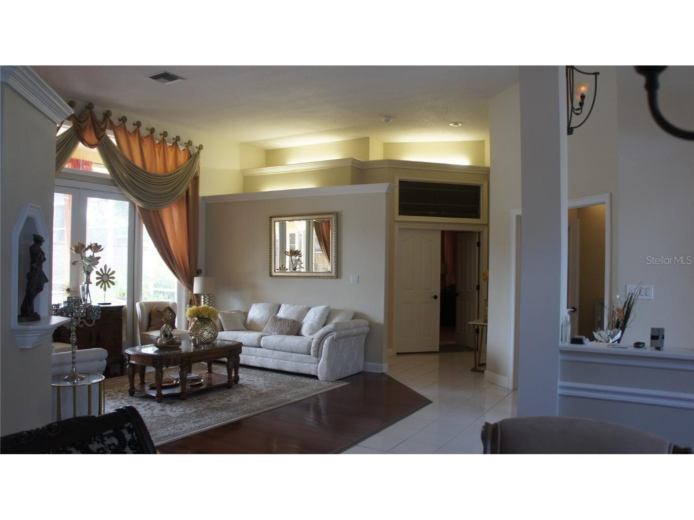 7407 Park Springs Circle Orlando FL 32835 S5134228 image8