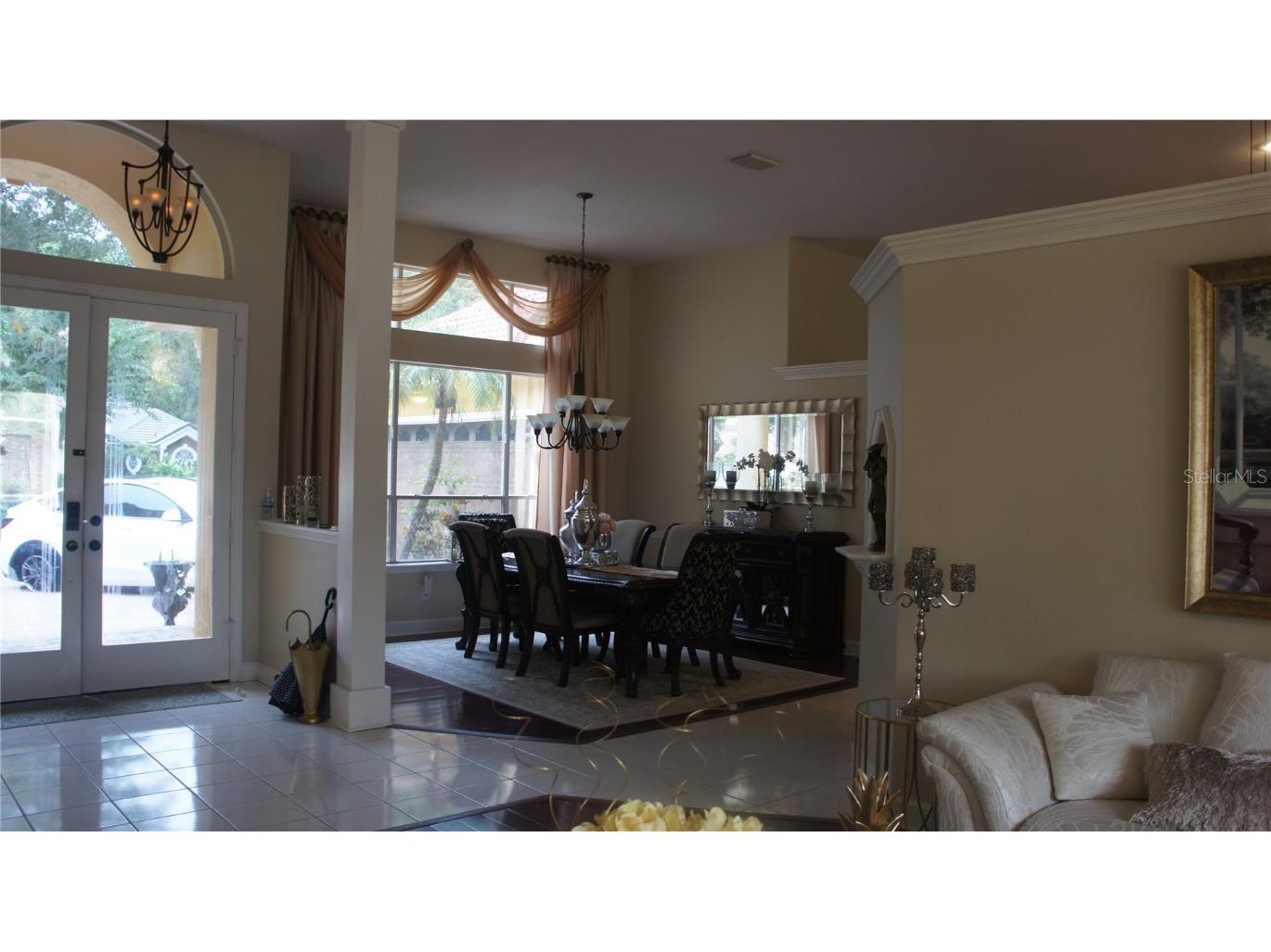 7407 Park Springs Circle Orlando FL 32835 S5134228 image9