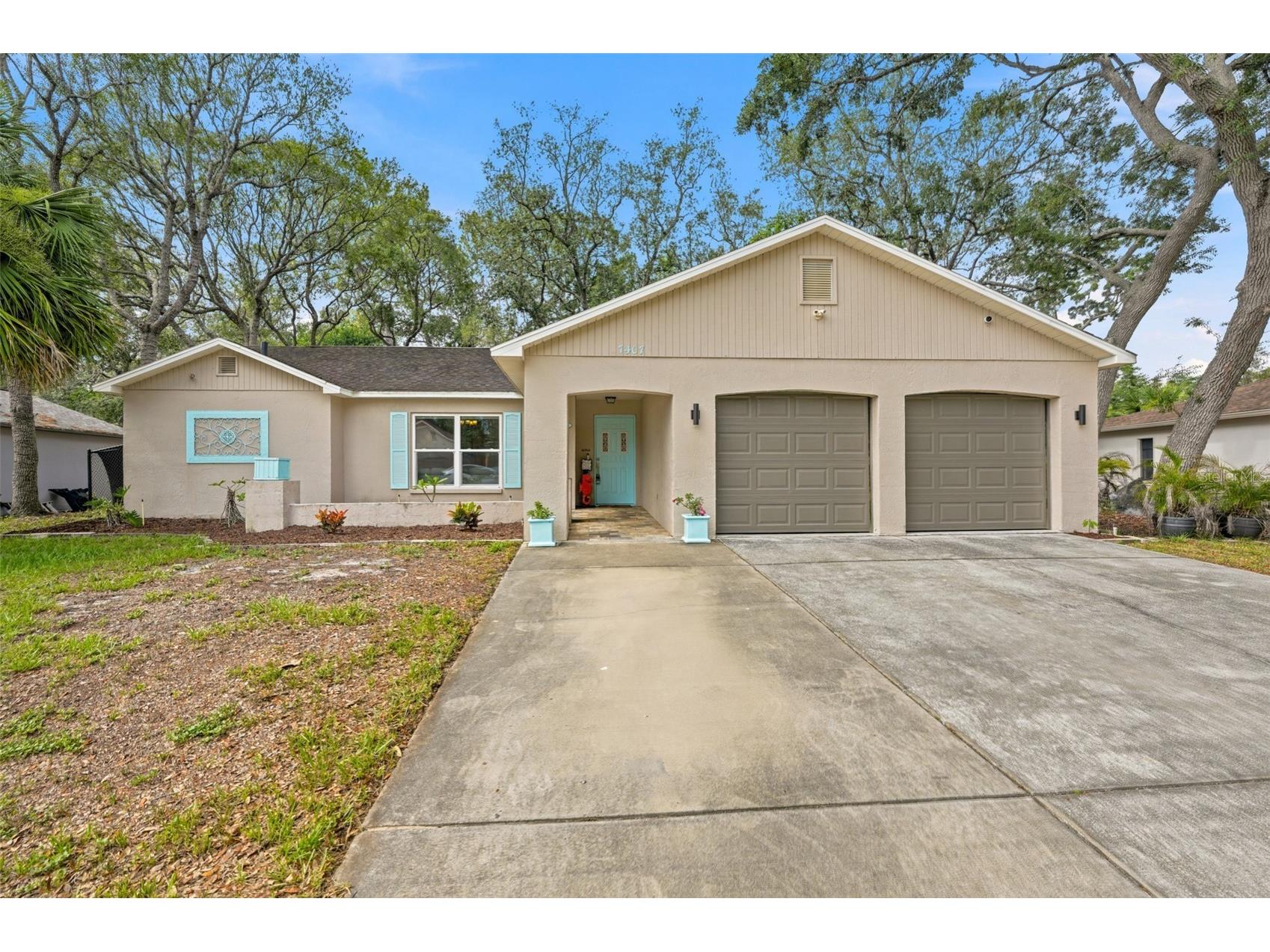 7407 Philatelic Drive Spring Hill FL 34606 W7887223 image1