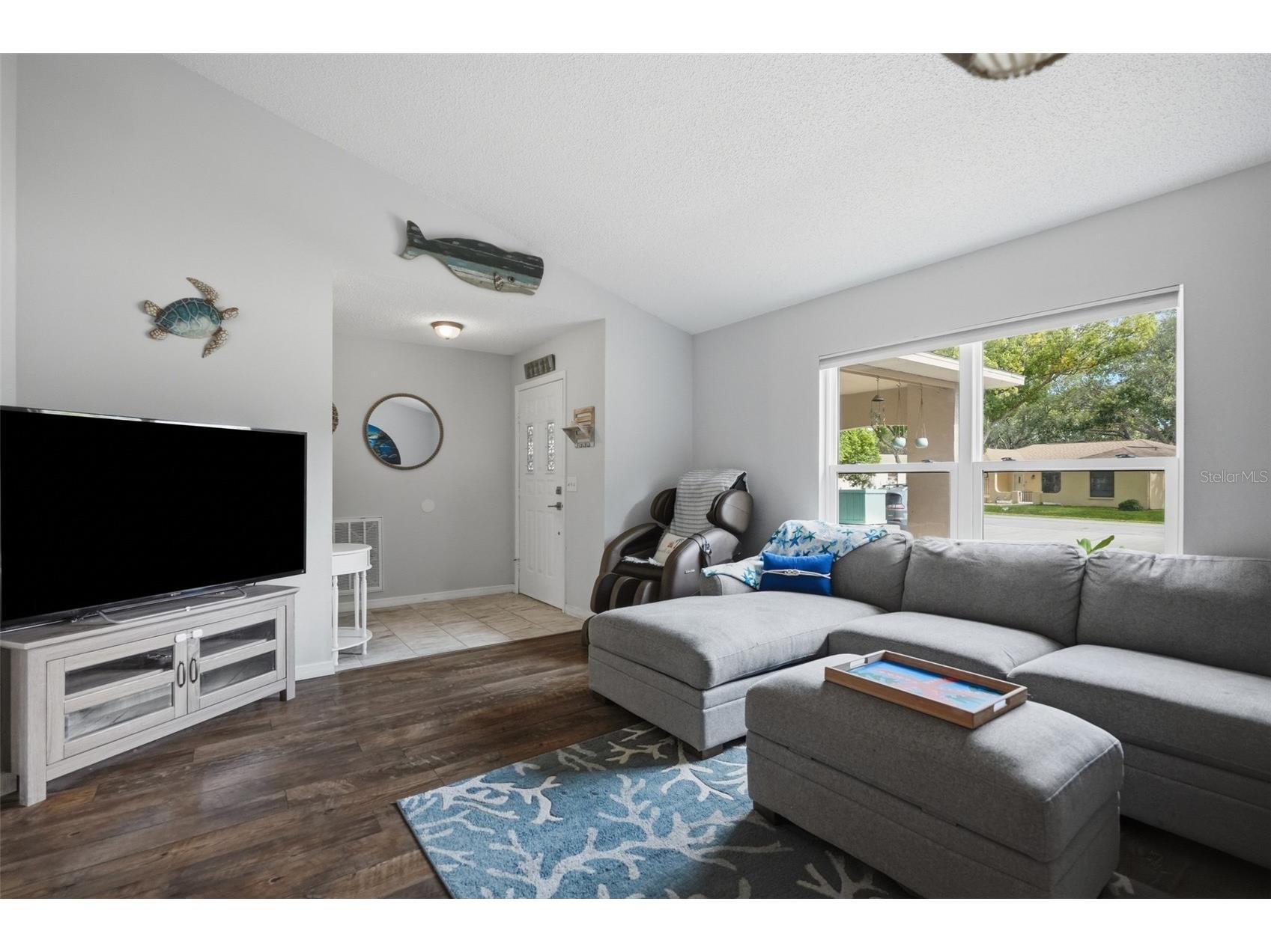 7407 Philatelic Drive Spring Hill FL 34606 W7887223 image10