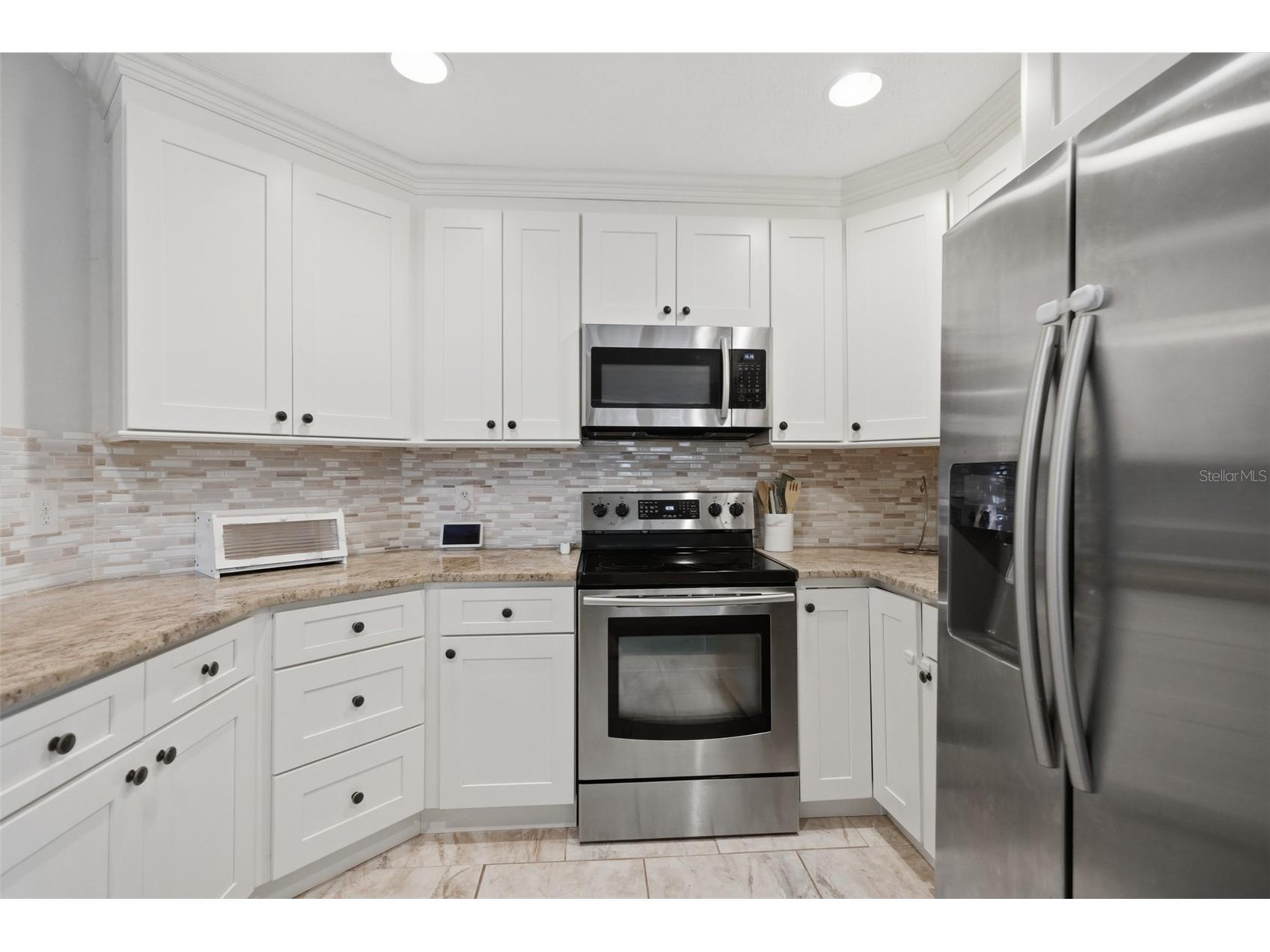 7407 Philatelic Drive Spring Hill FL 34606 W7887223 image11