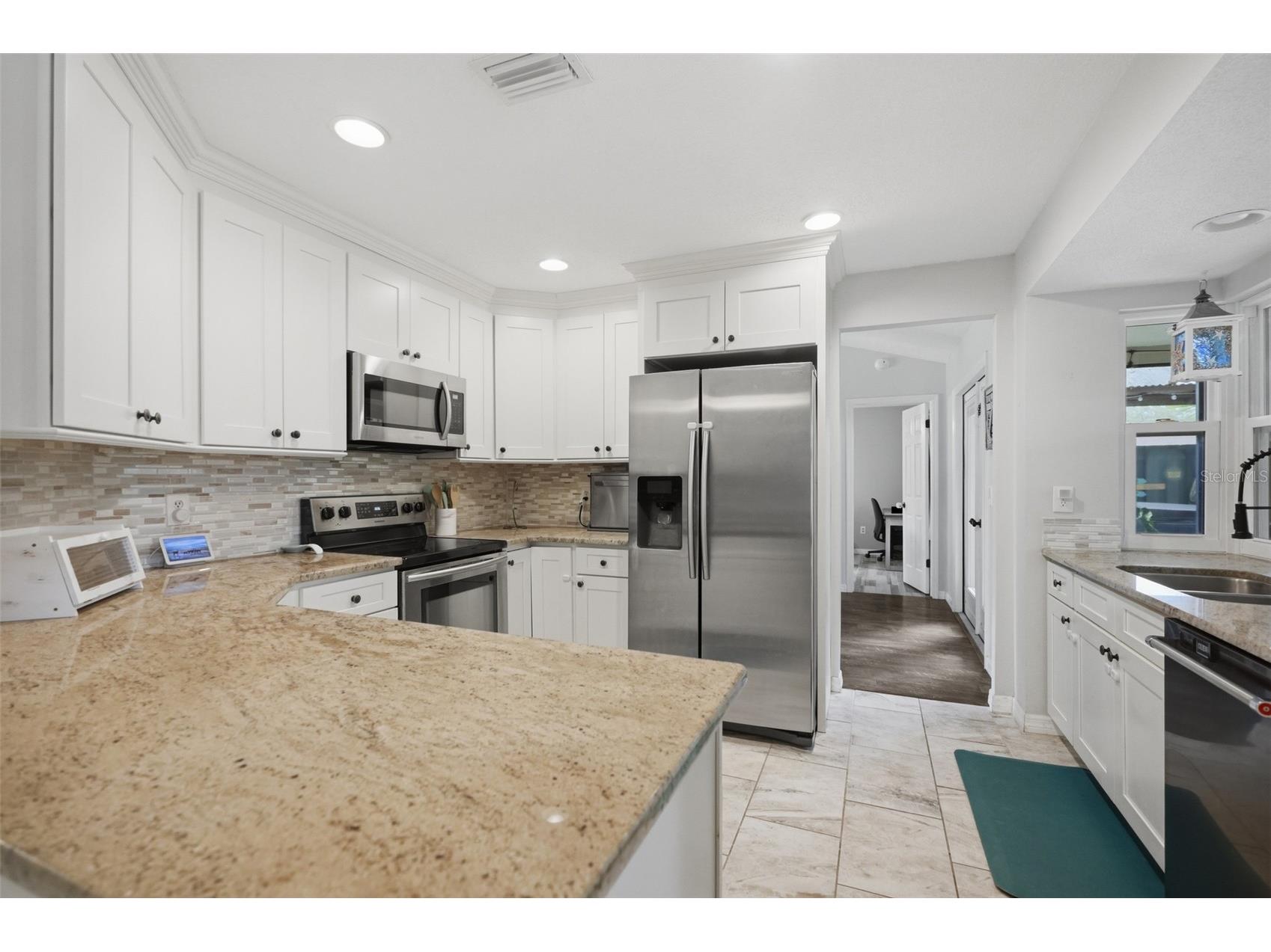 7407 Philatelic Drive Spring Hill FL 34606 W7887223 image12