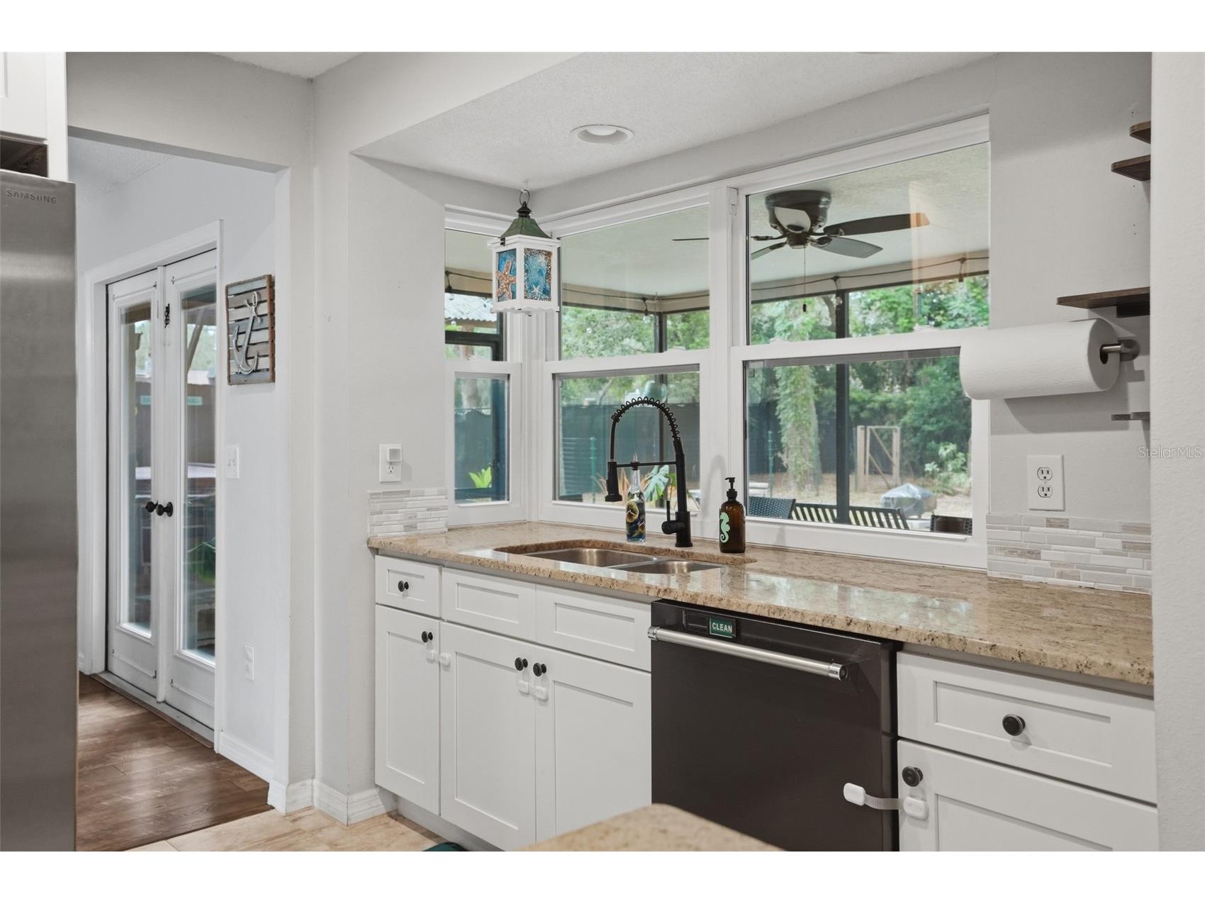 7407 Philatelic Drive Spring Hill FL 34606 W7887223 image14