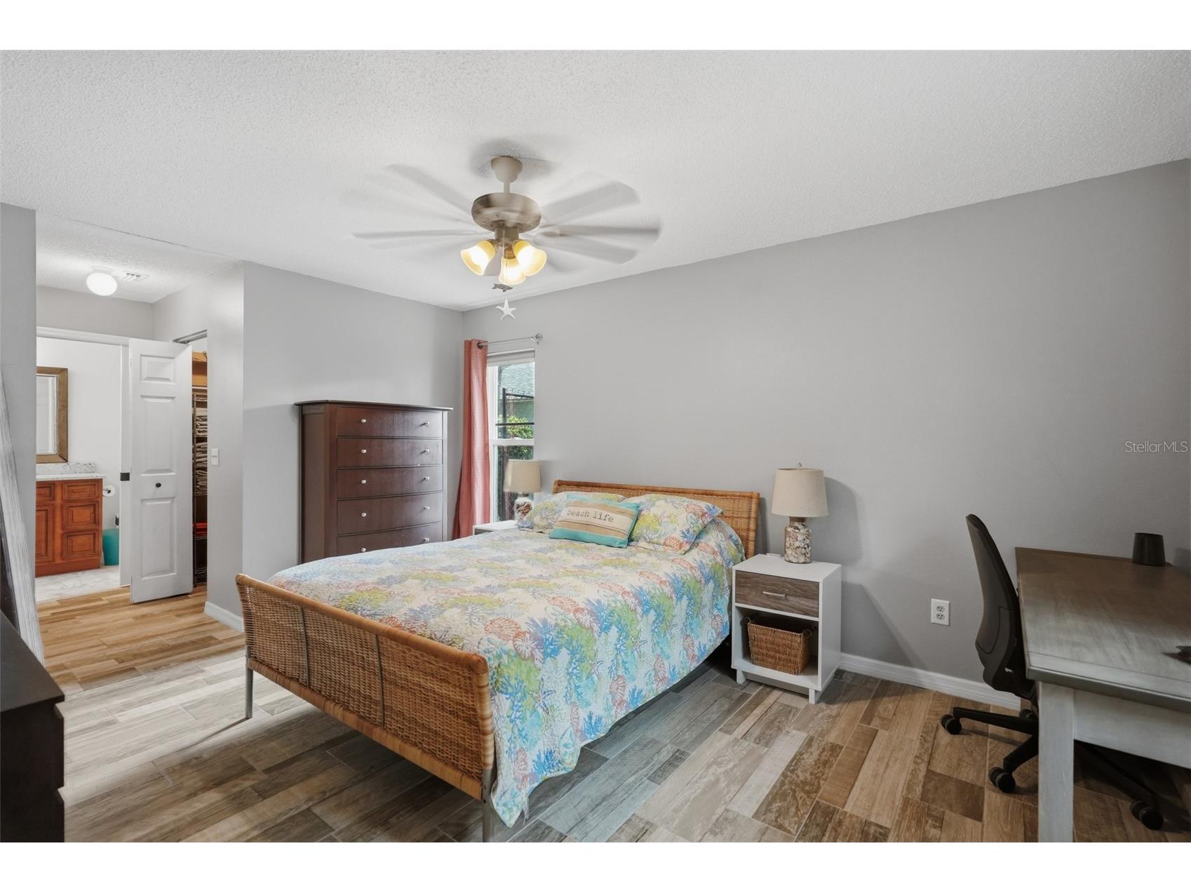 7407 Philatelic Drive Spring Hill FL 34606 W7887223 image15