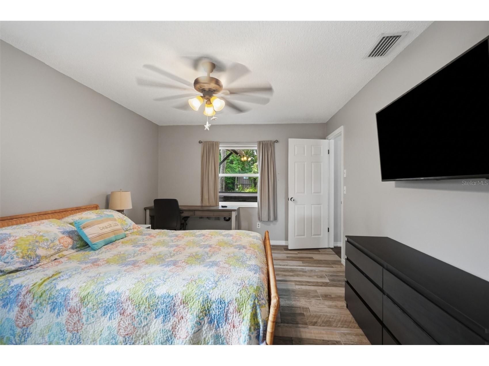 7407 Philatelic Drive Spring Hill FL 34606 W7887223 image16