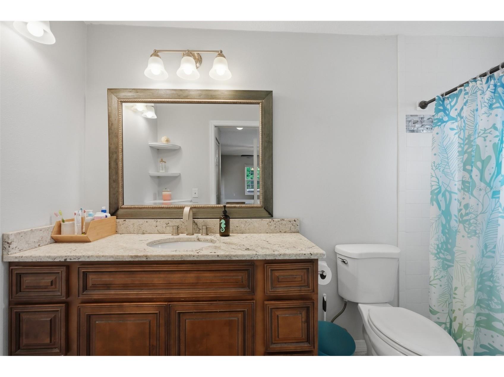 7407 Philatelic Drive Spring Hill FL 34606 W7887223 image17