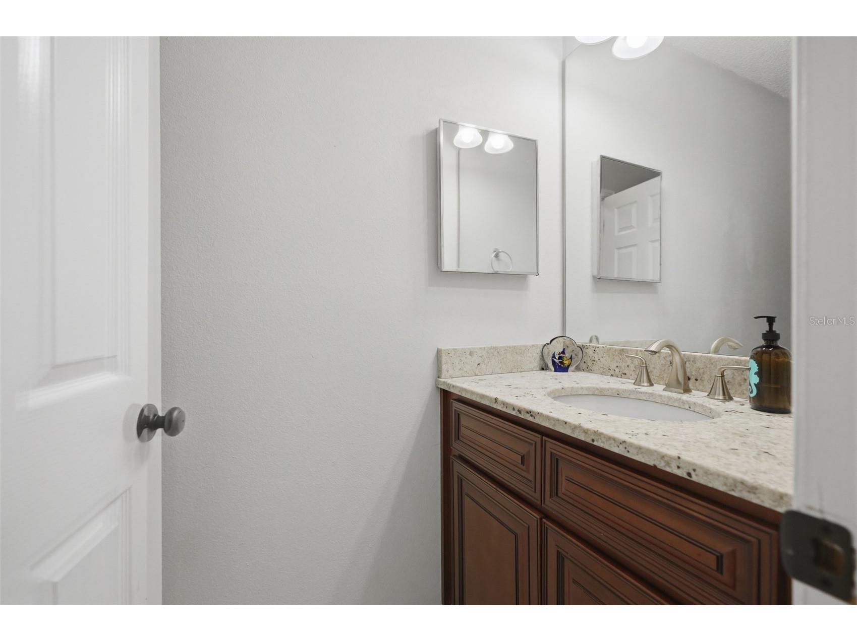 7407 Philatelic Drive Spring Hill FL 34606 W7887223 image19