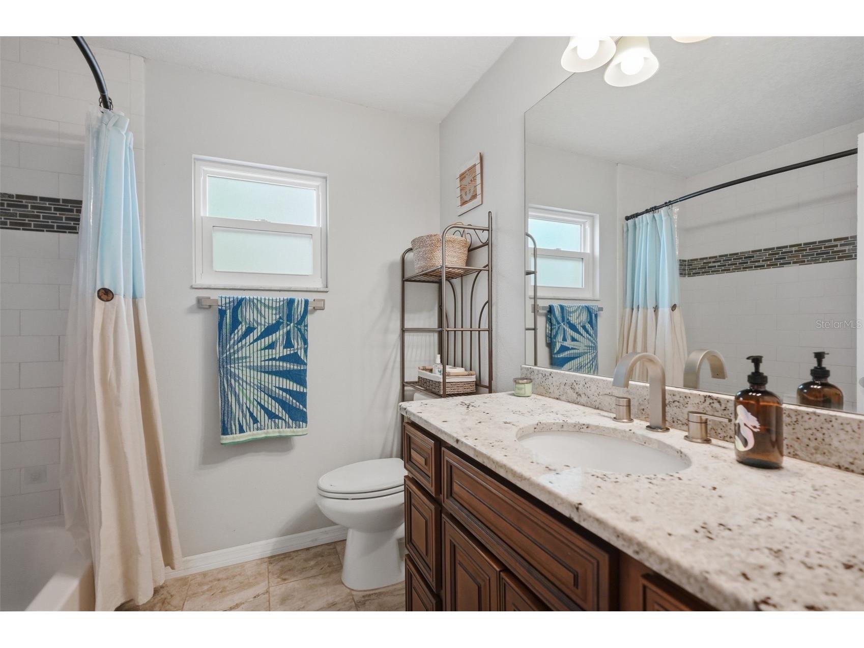 7407 Philatelic Drive Spring Hill FL 34606 W7887223 image20