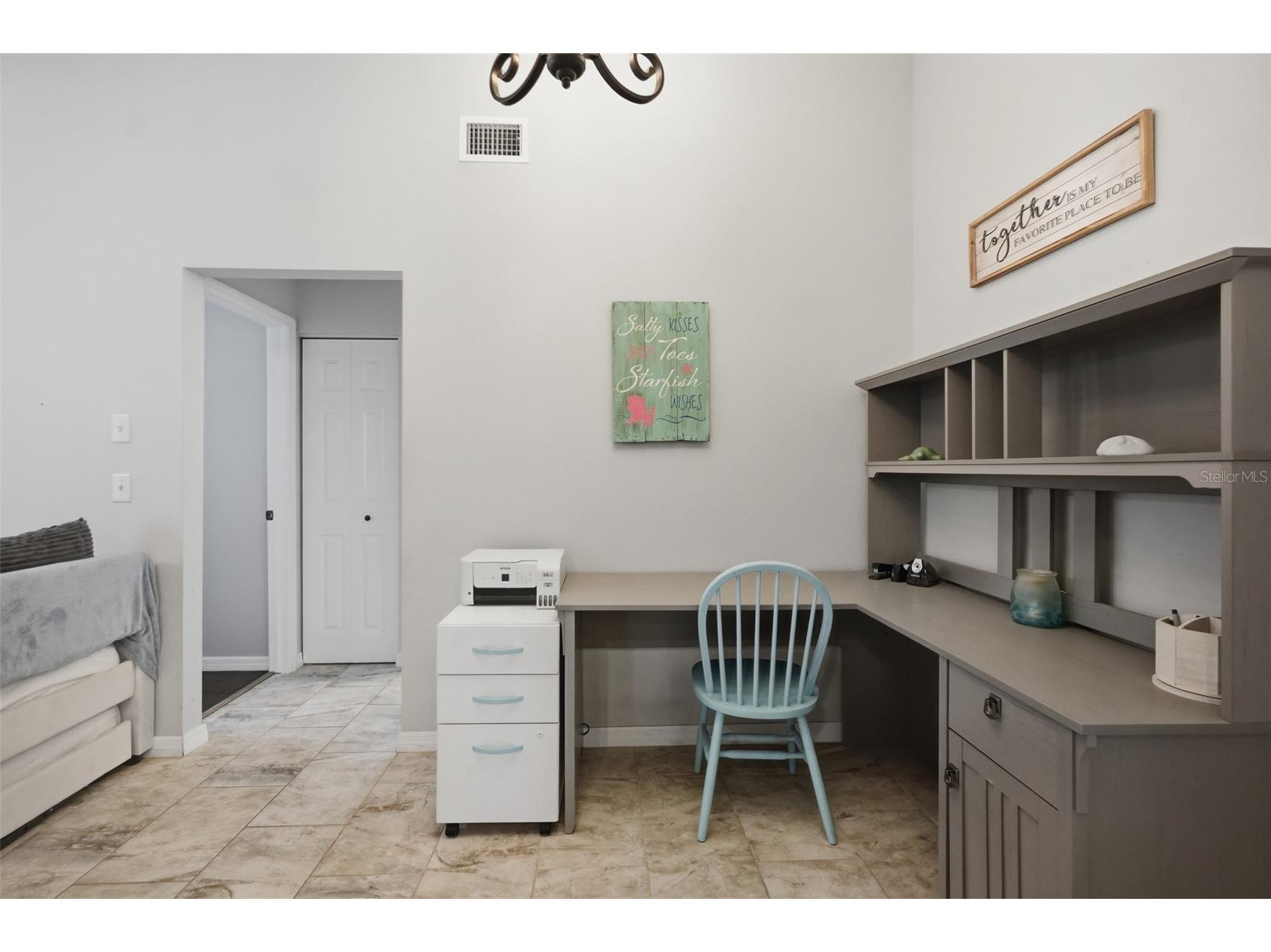7407 Philatelic Drive Spring Hill FL 34606 W7887223 image21