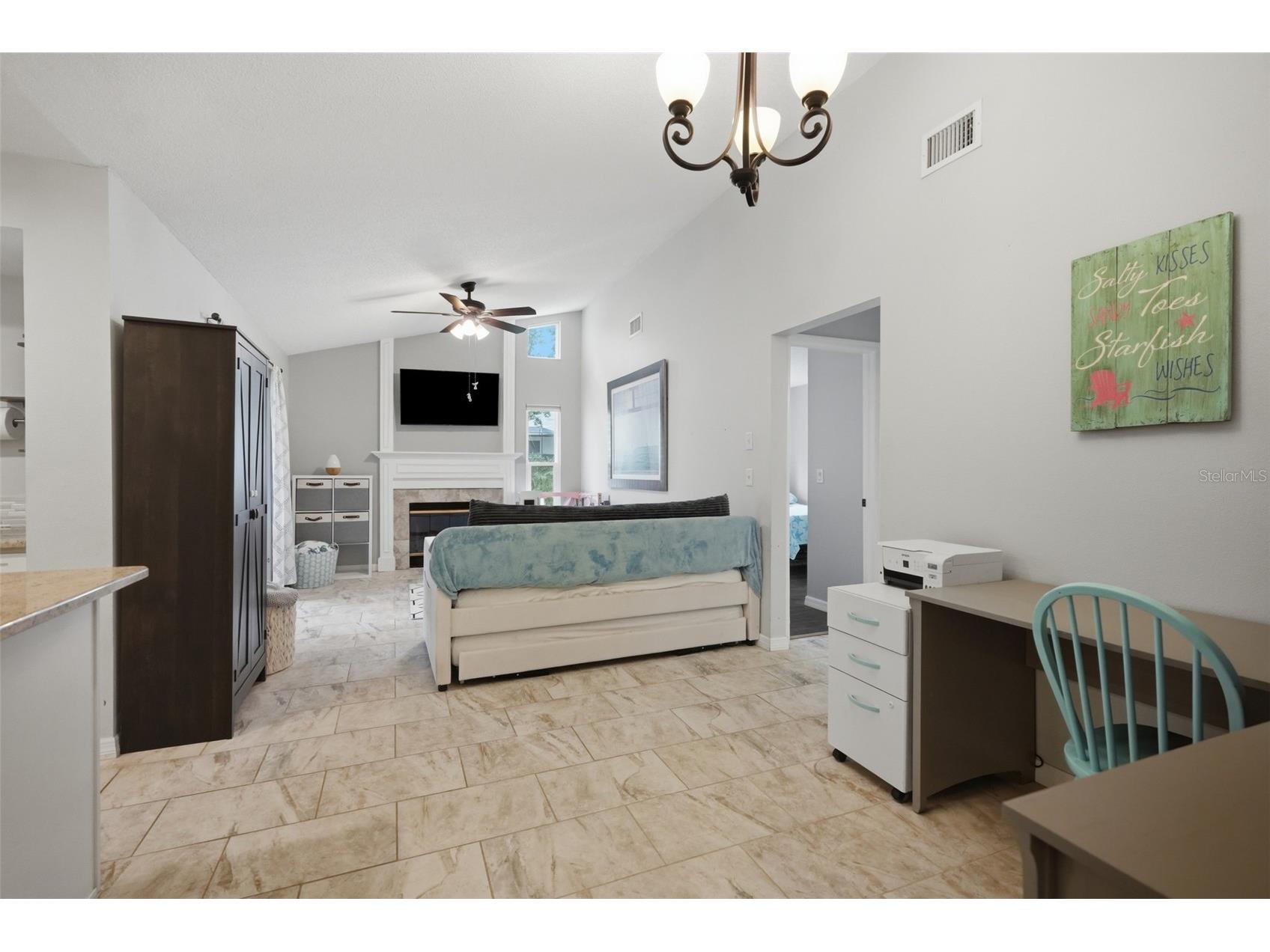 7407 Philatelic Drive Spring Hill FL 34606 W7887223 image22