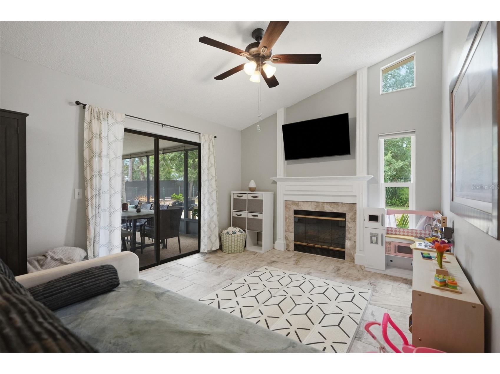 7407 Philatelic Drive Spring Hill FL 34606 W7887223 image23