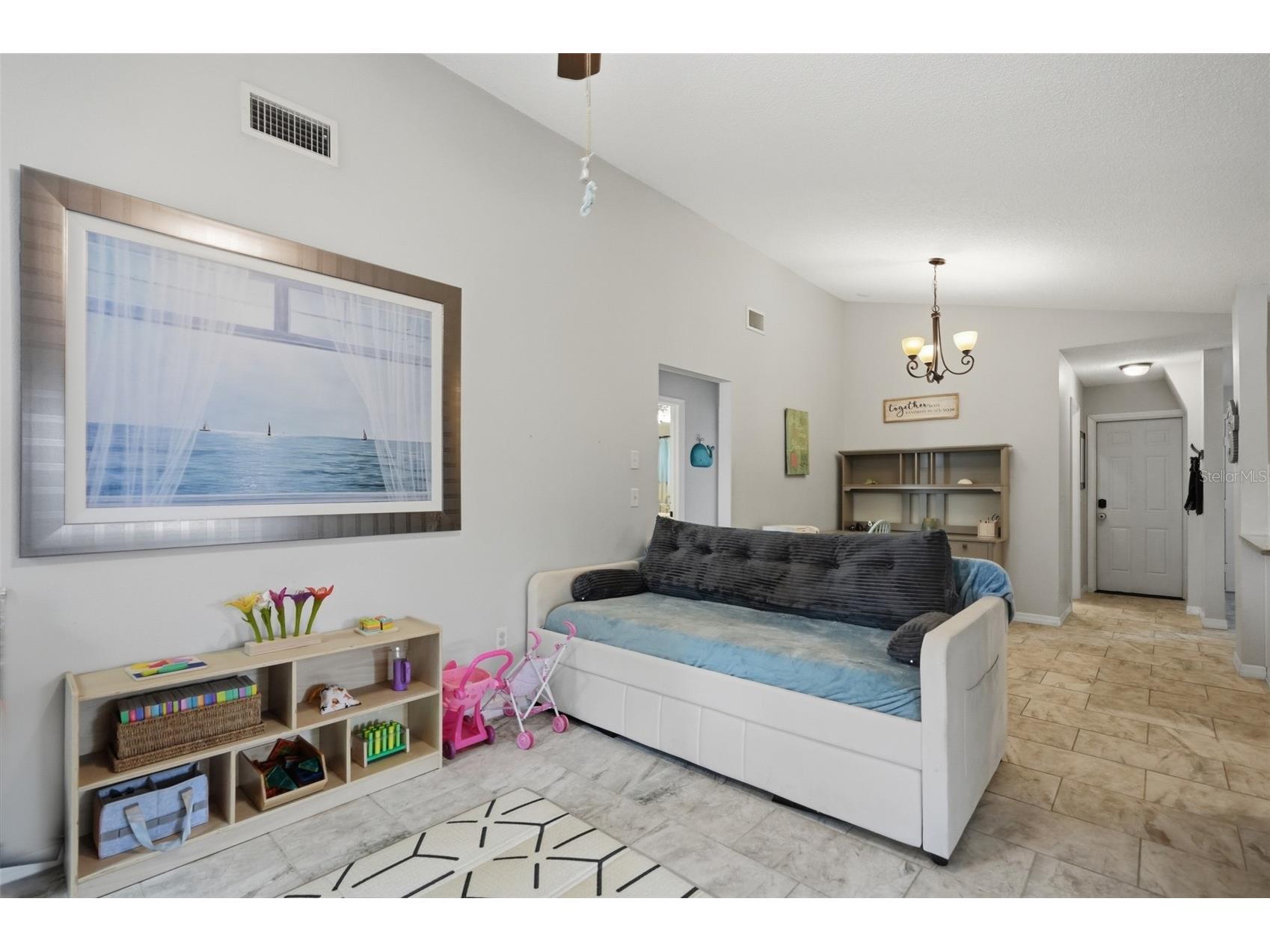 7407 Philatelic Drive Spring Hill FL 34606 W7887223 image24