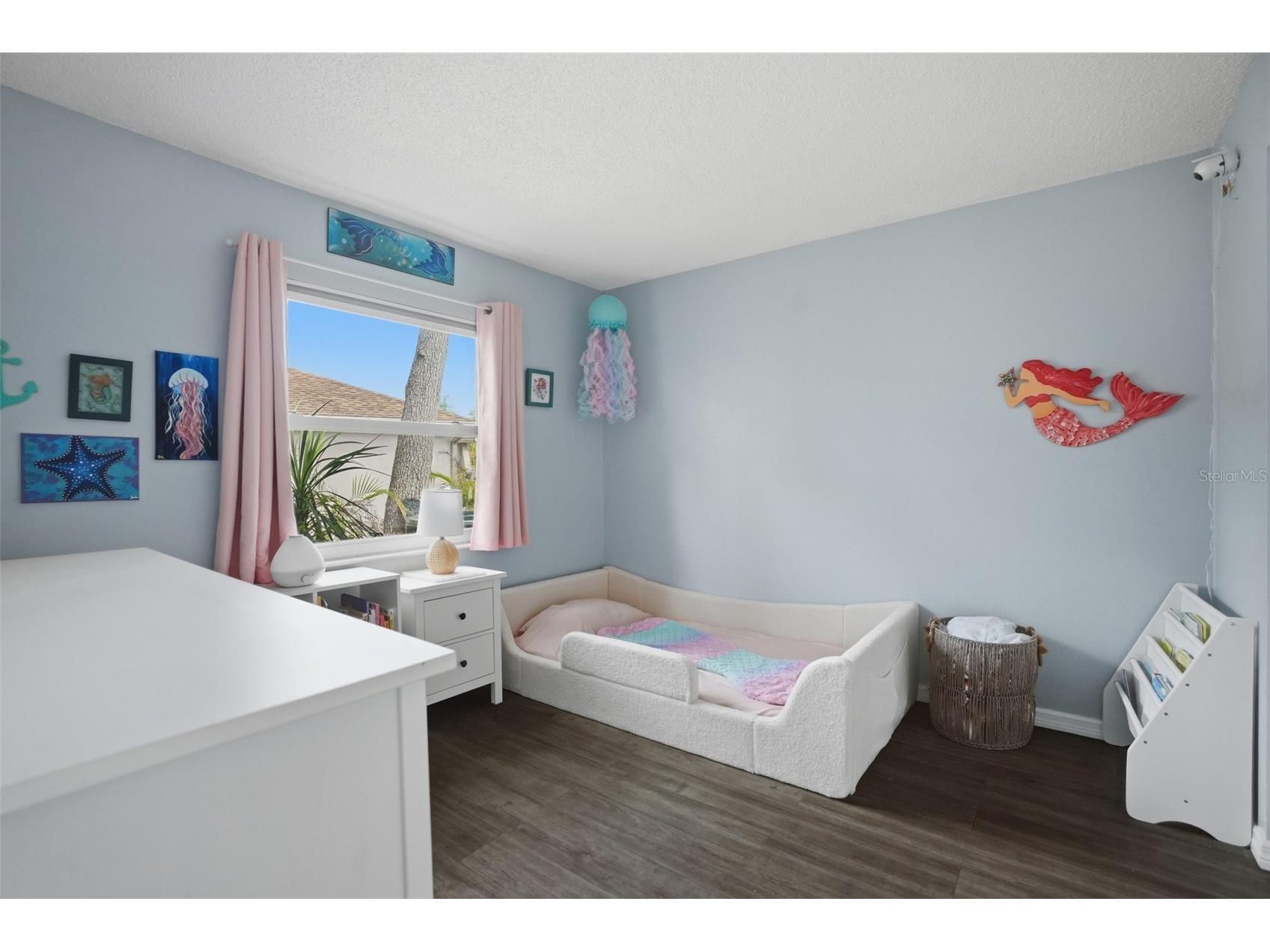 7407 Philatelic Drive Spring Hill FL 34606 W7887223 image25