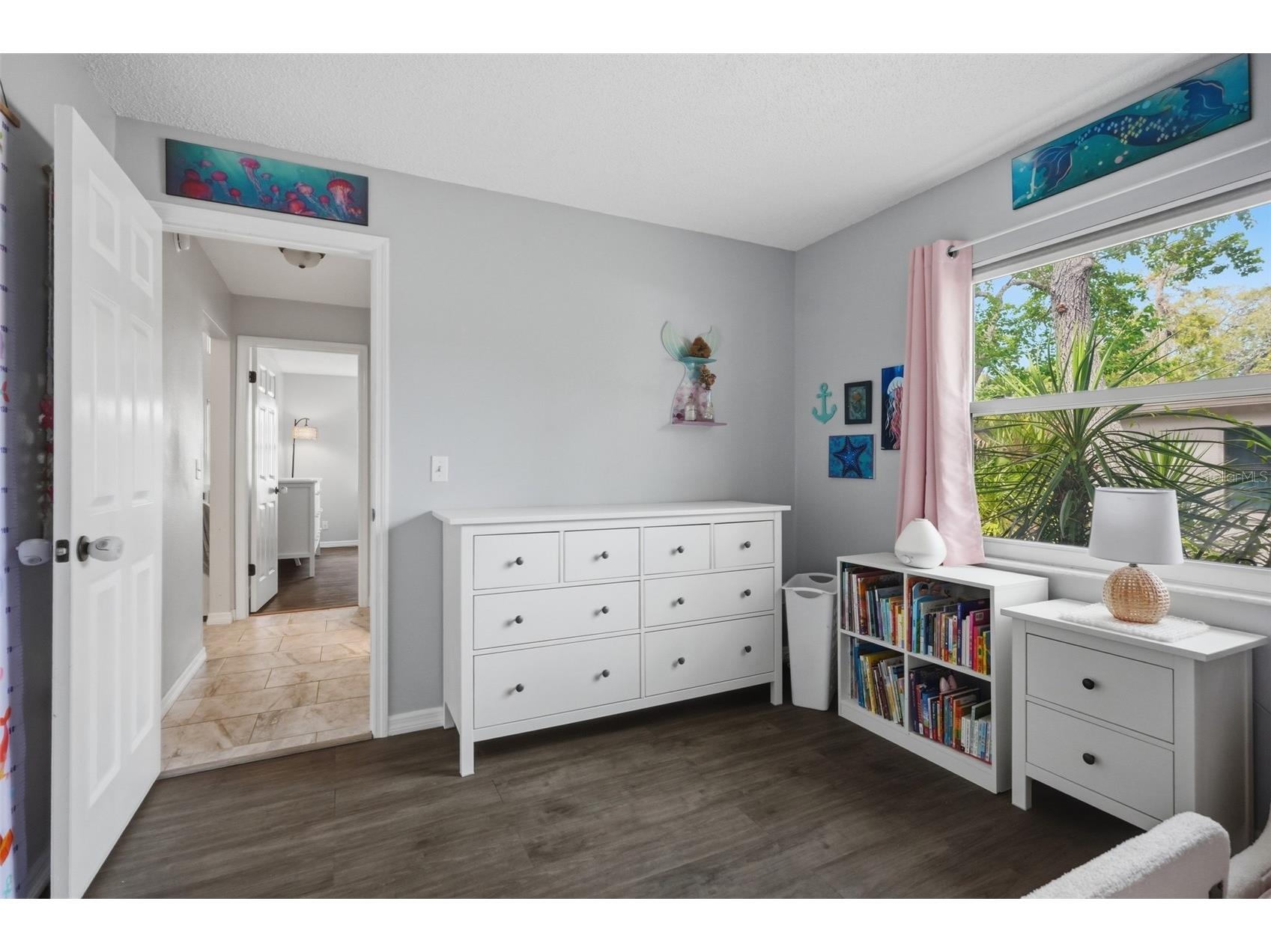 7407 Philatelic Drive Spring Hill FL 34606 W7887223 image26