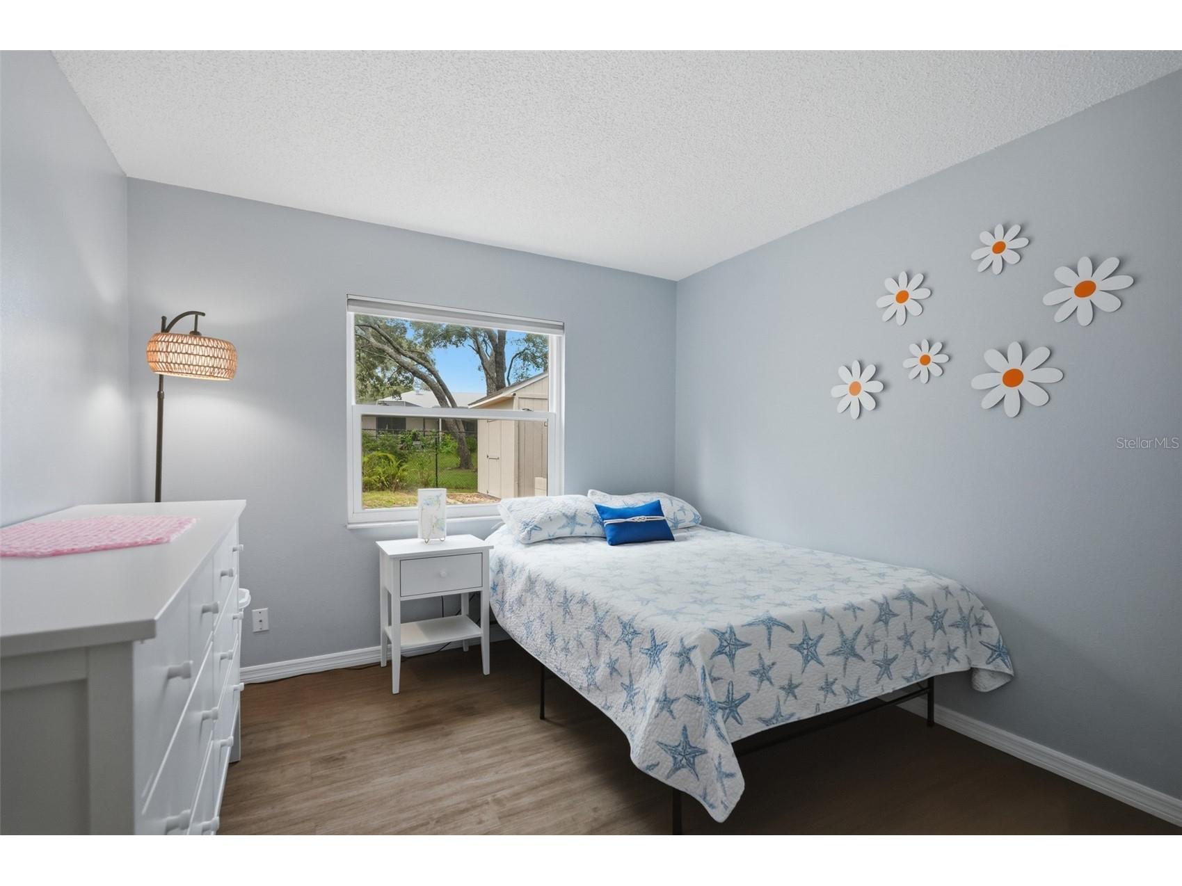 7407 Philatelic Drive Spring Hill FL 34606 W7887223 image27