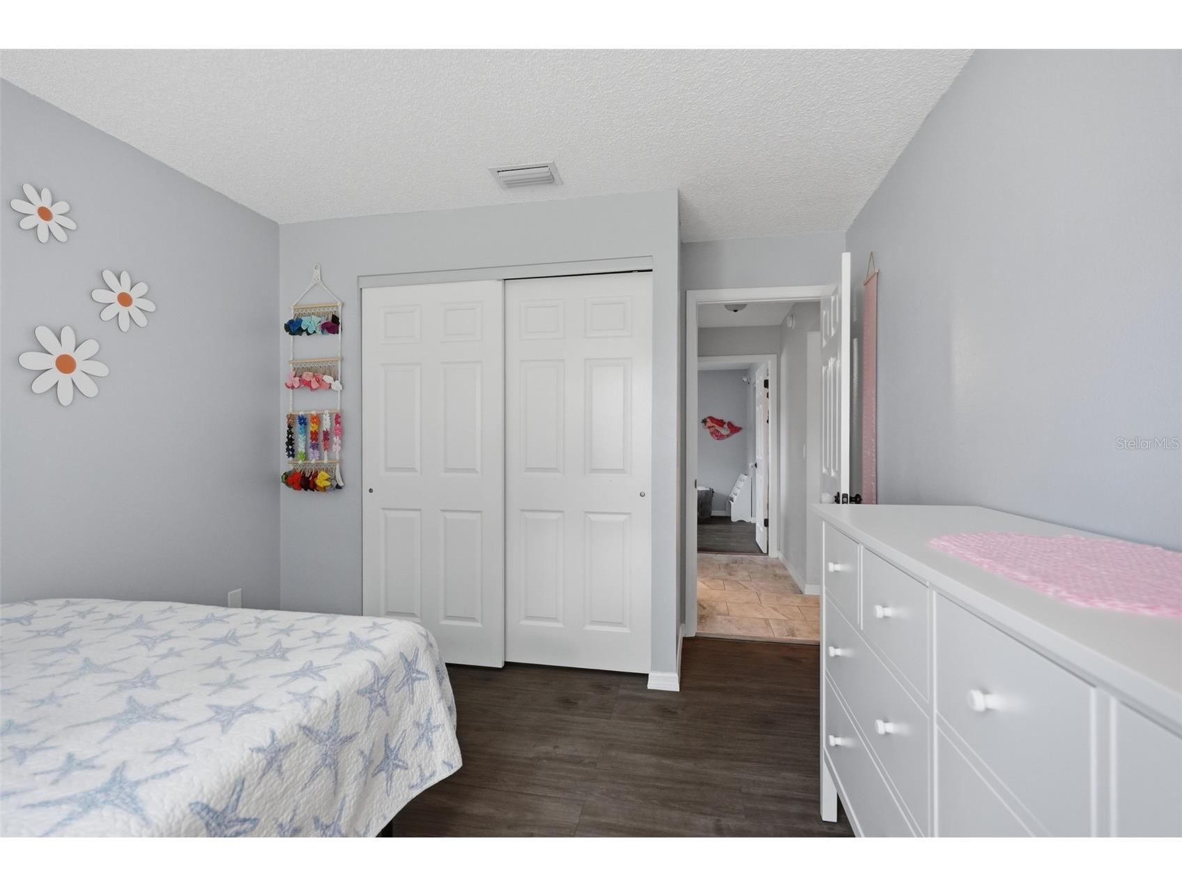7407 Philatelic Drive Spring Hill FL 34606 W7887223 image28