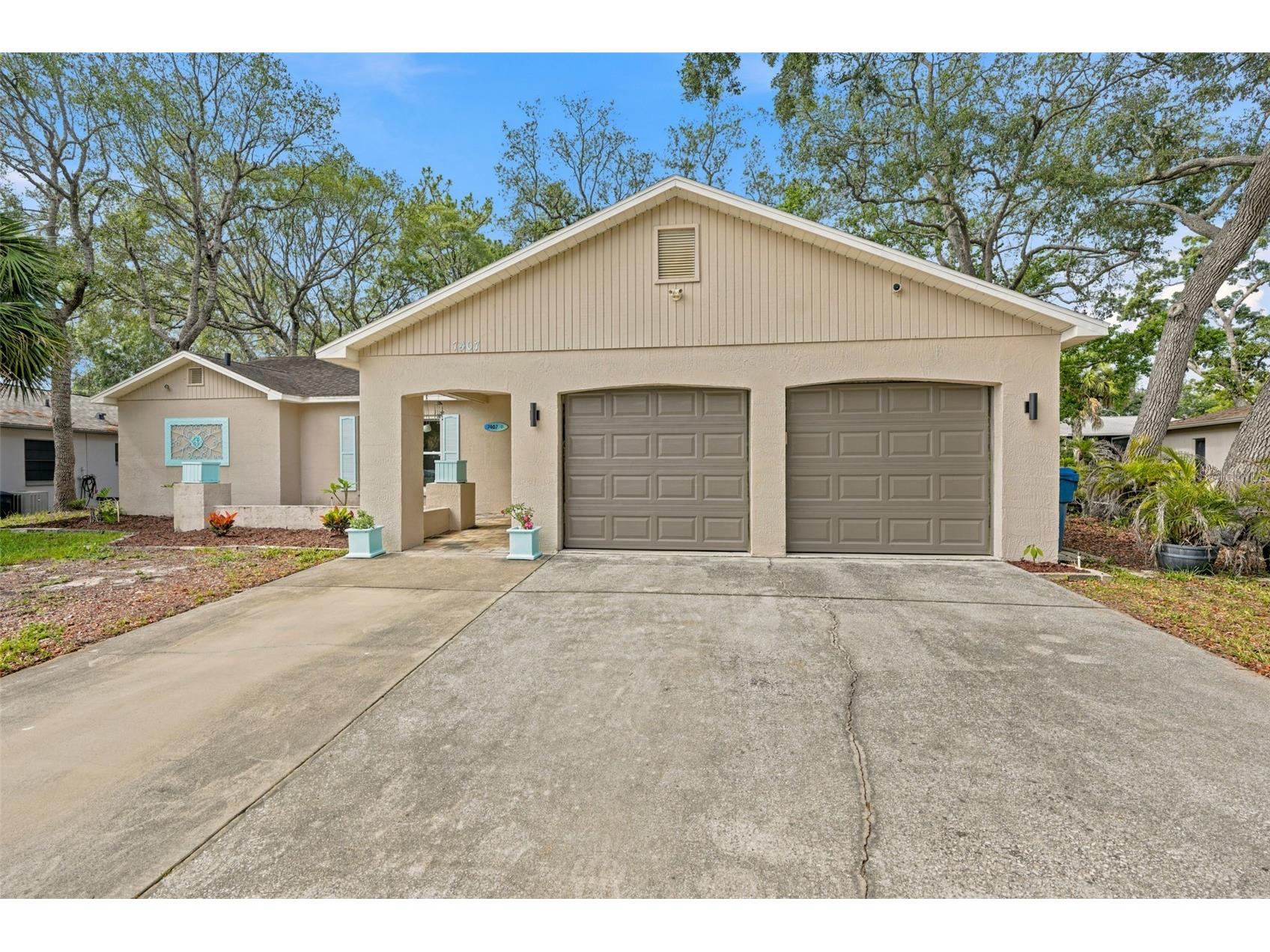 7407 Philatelic Drive Spring Hill FL 34606 W7887223 image3