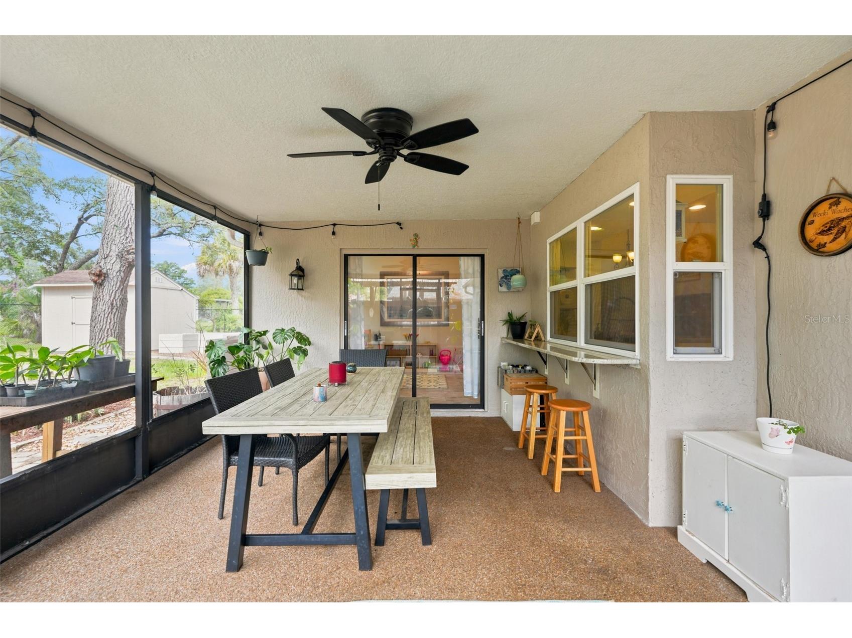 7407 Philatelic Drive Spring Hill FL 34606 W7887223 image30