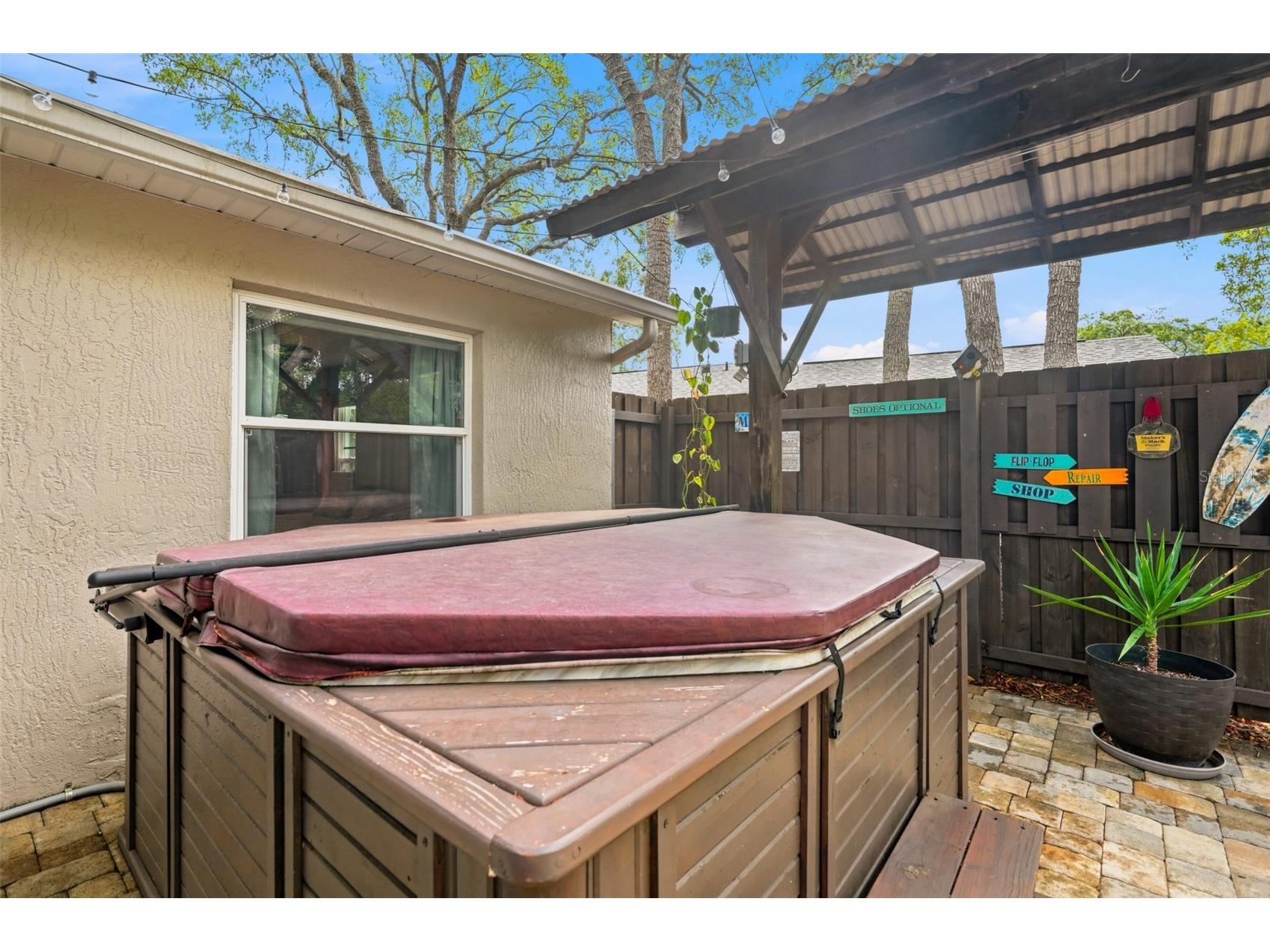 7407 Philatelic Drive Spring Hill FL 34606 W7887223 image31
