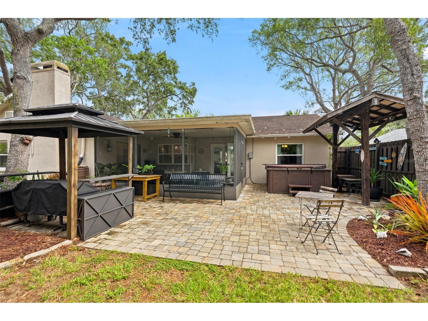 7407 Philatelic Drive Spring Hill FL 34606 W7887223 image32