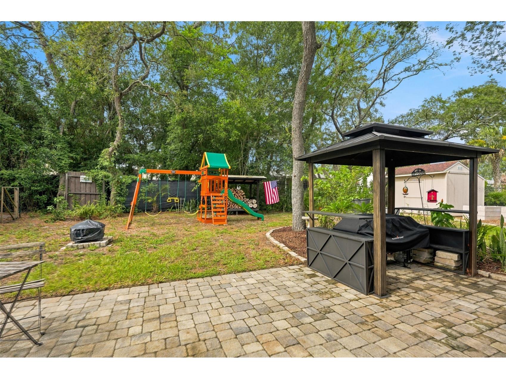 7407 Philatelic Drive Spring Hill FL 34606 W7887223 image33