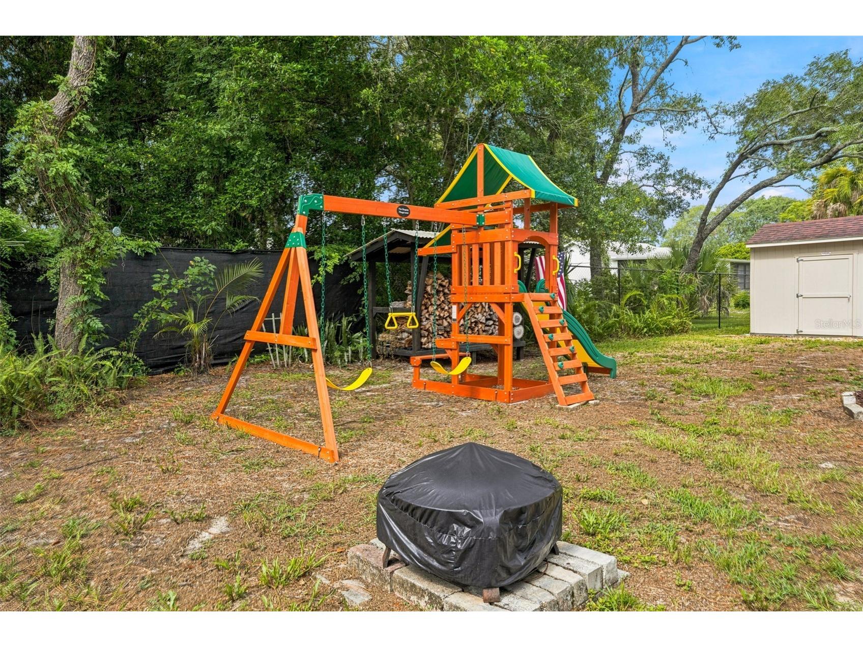 7407 Philatelic Drive Spring Hill FL 34606 W7887223 image34