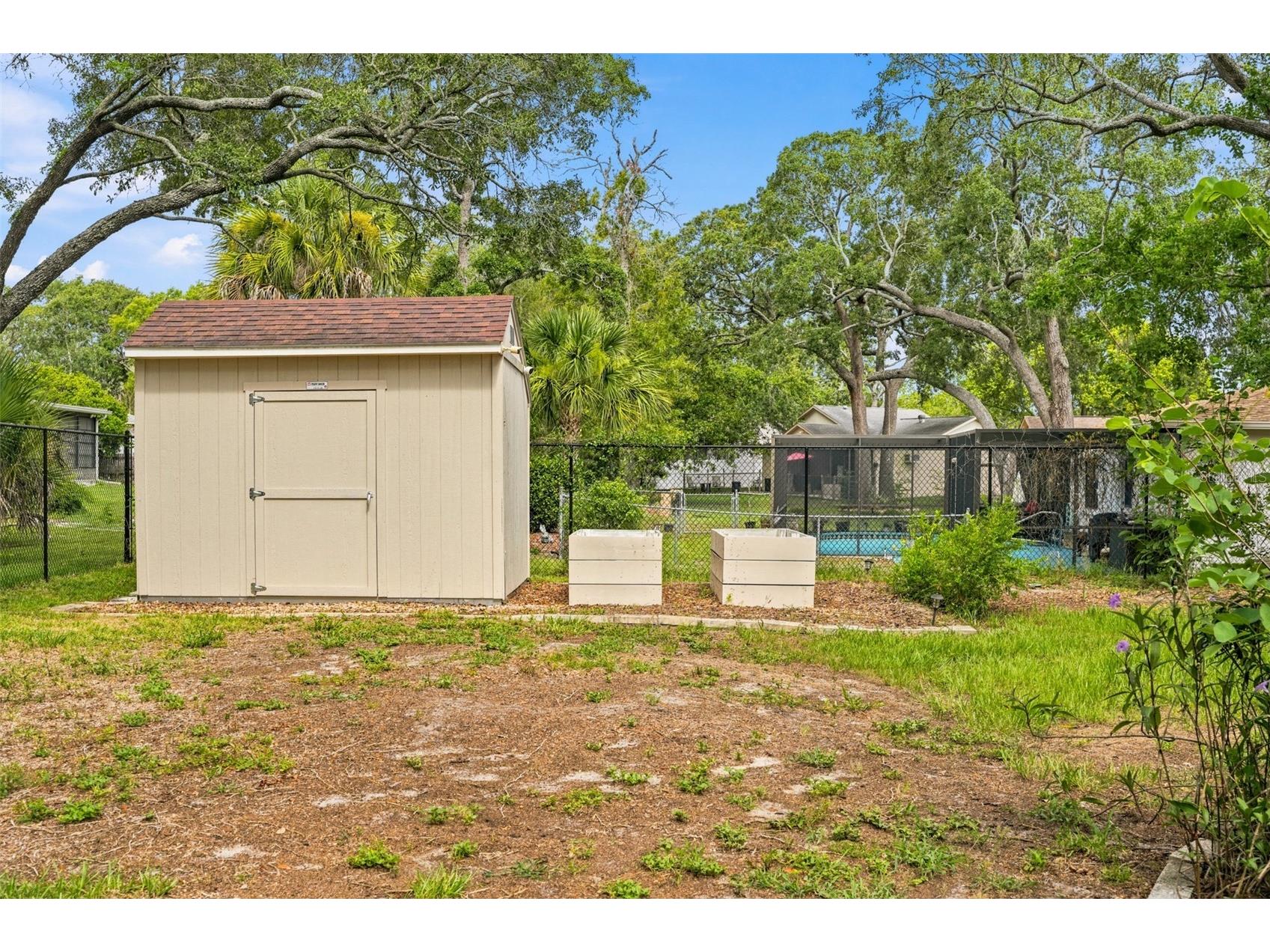 7407 Philatelic Drive Spring Hill FL 34606 W7887223 image35