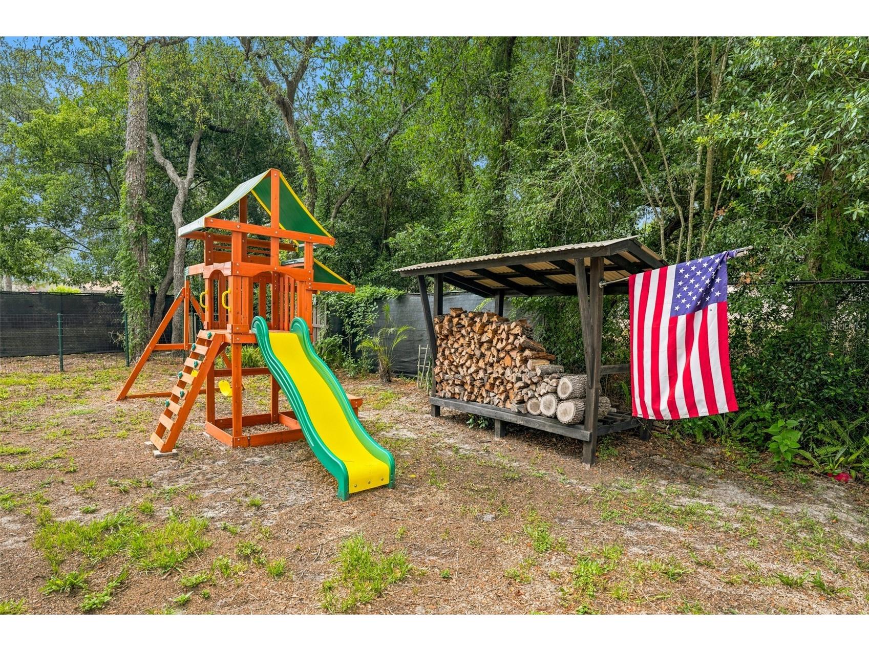 7407 Philatelic Drive Spring Hill FL 34606 W7887223 image36