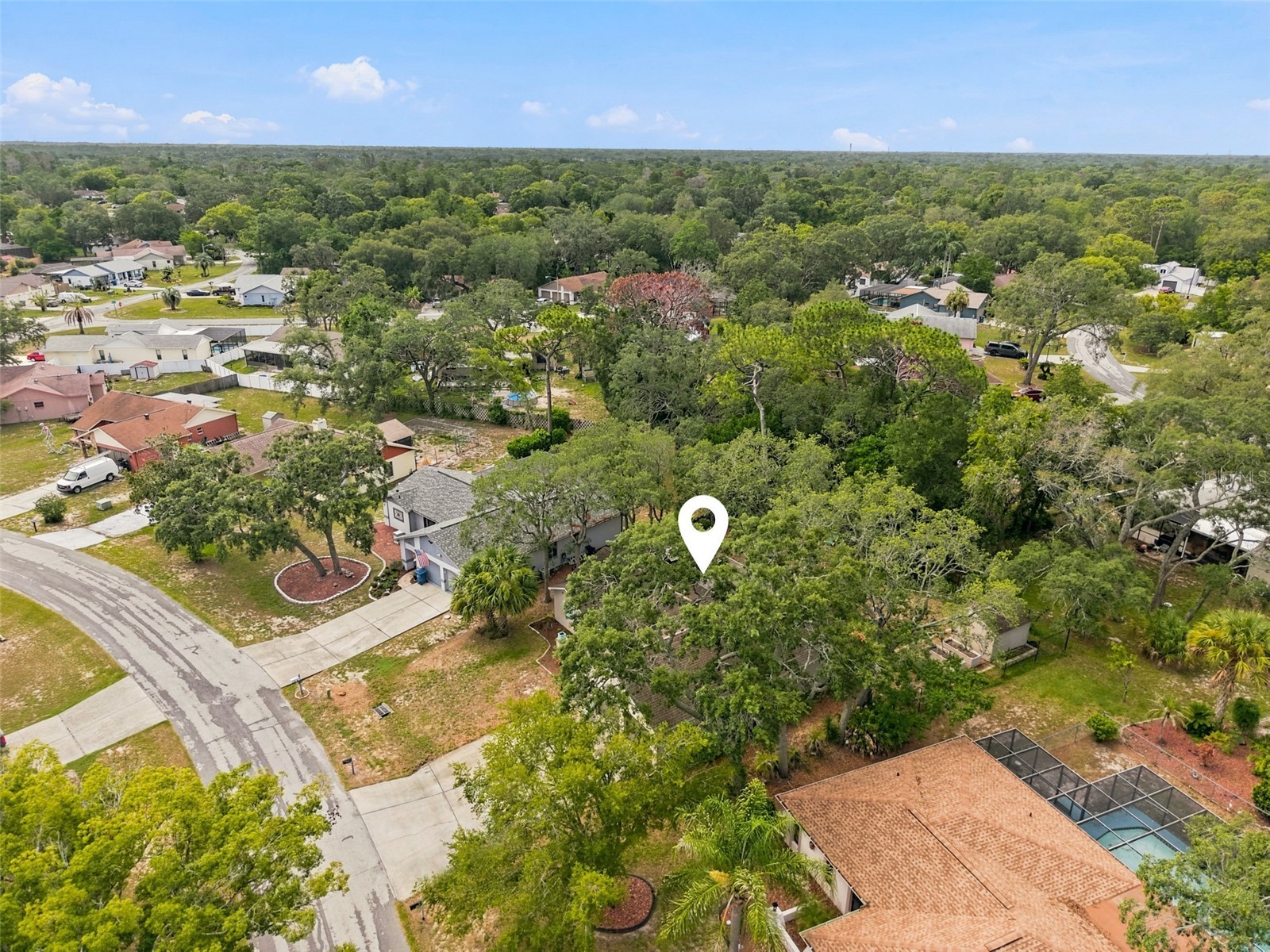 7407 Philatelic Drive Spring Hill FL 34606 W7887223 image37
