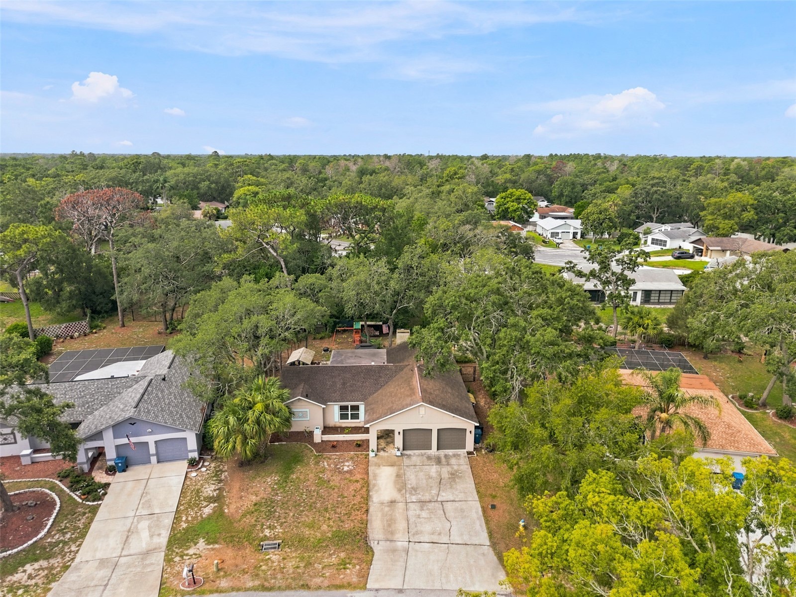 7407 Philatelic Drive Spring Hill FL 34606 W7887223 image39