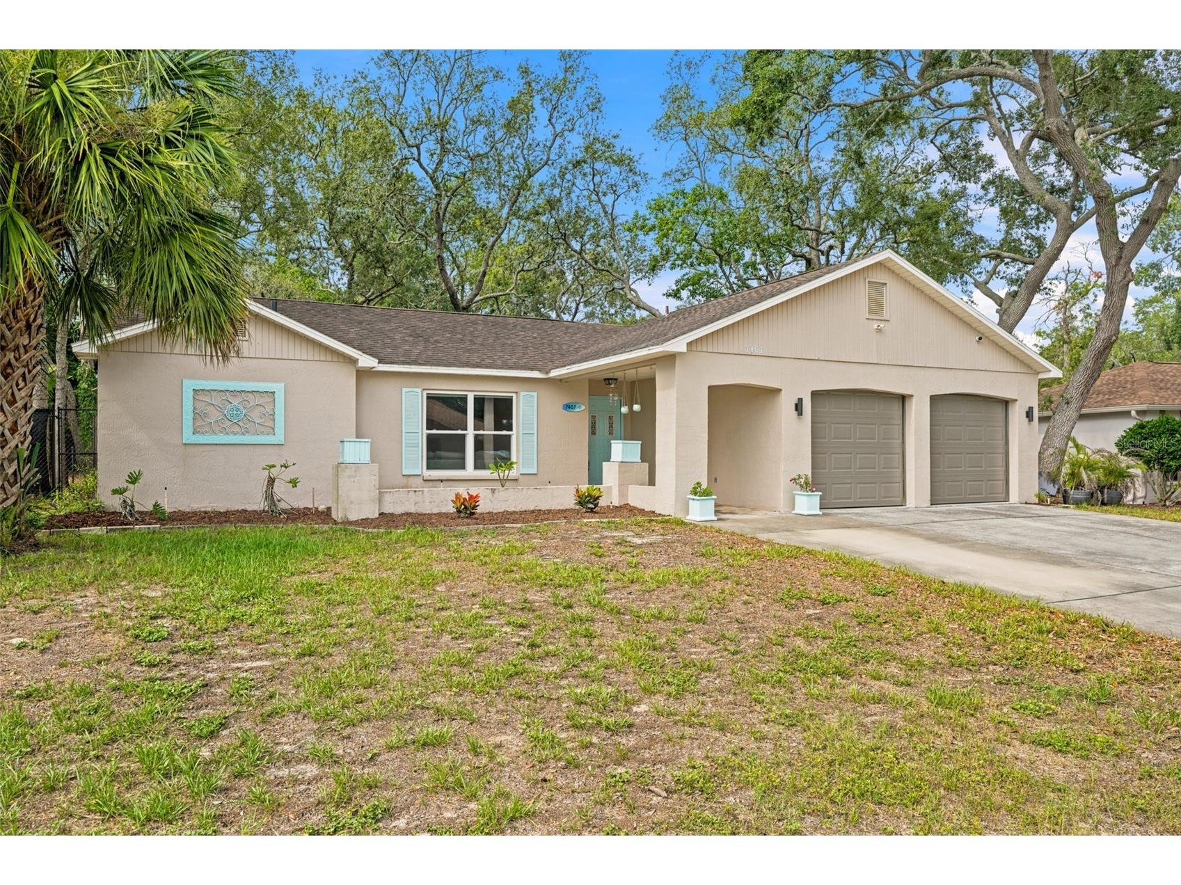 7407 Philatelic Drive Spring Hill FL 34606 W7887223 image4
