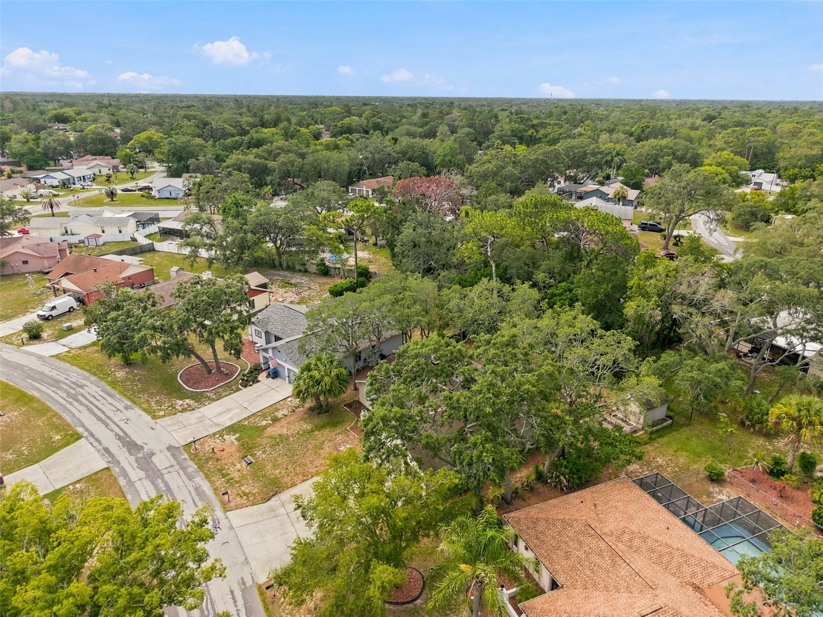 7407 Philatelic Drive Spring Hill FL 34606 W7887223 image40