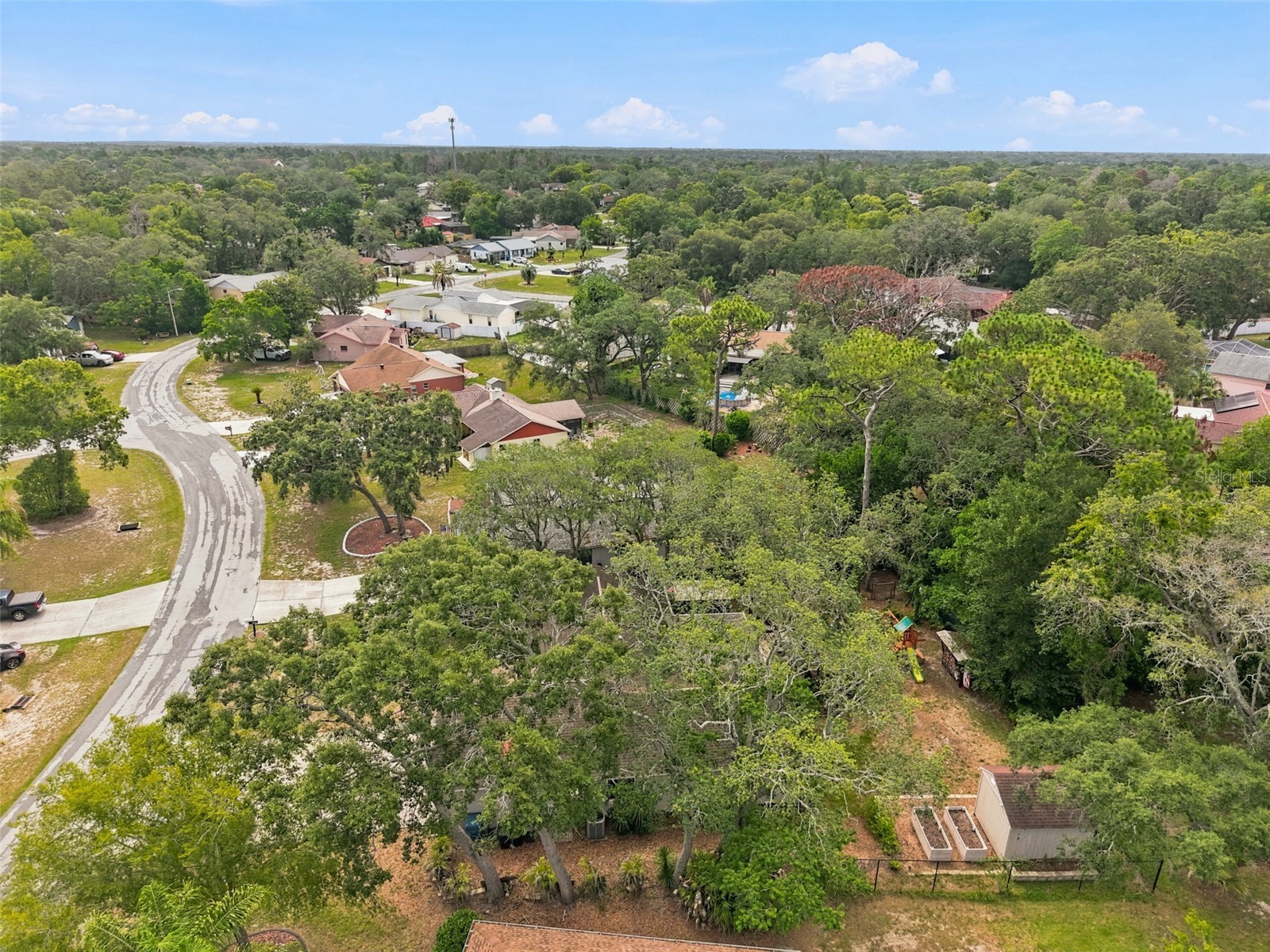 7407 Philatelic Drive Spring Hill FL 34606 W7887223 image41