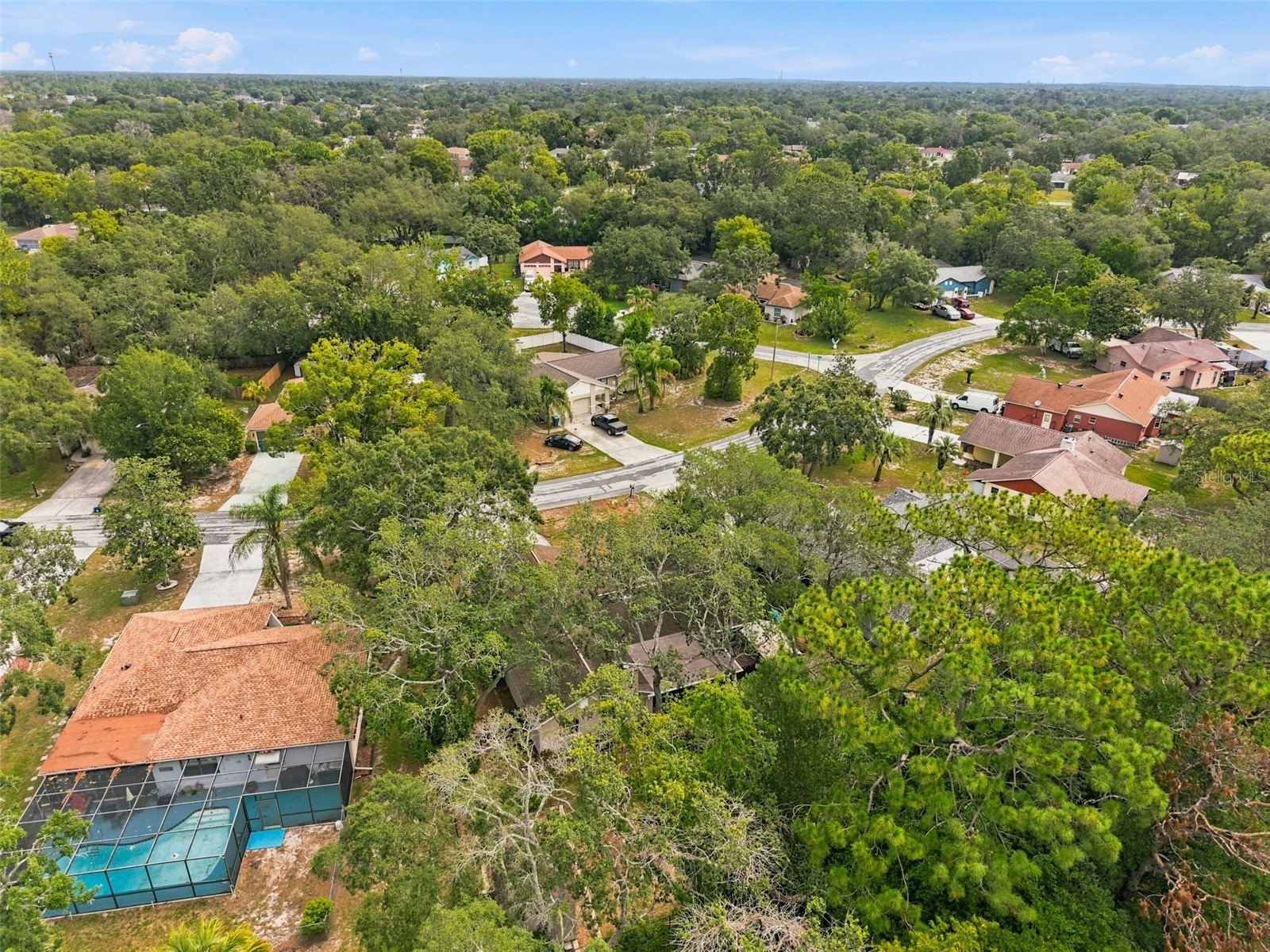 7407 Philatelic Drive Spring Hill FL 34606 W7887223 image42